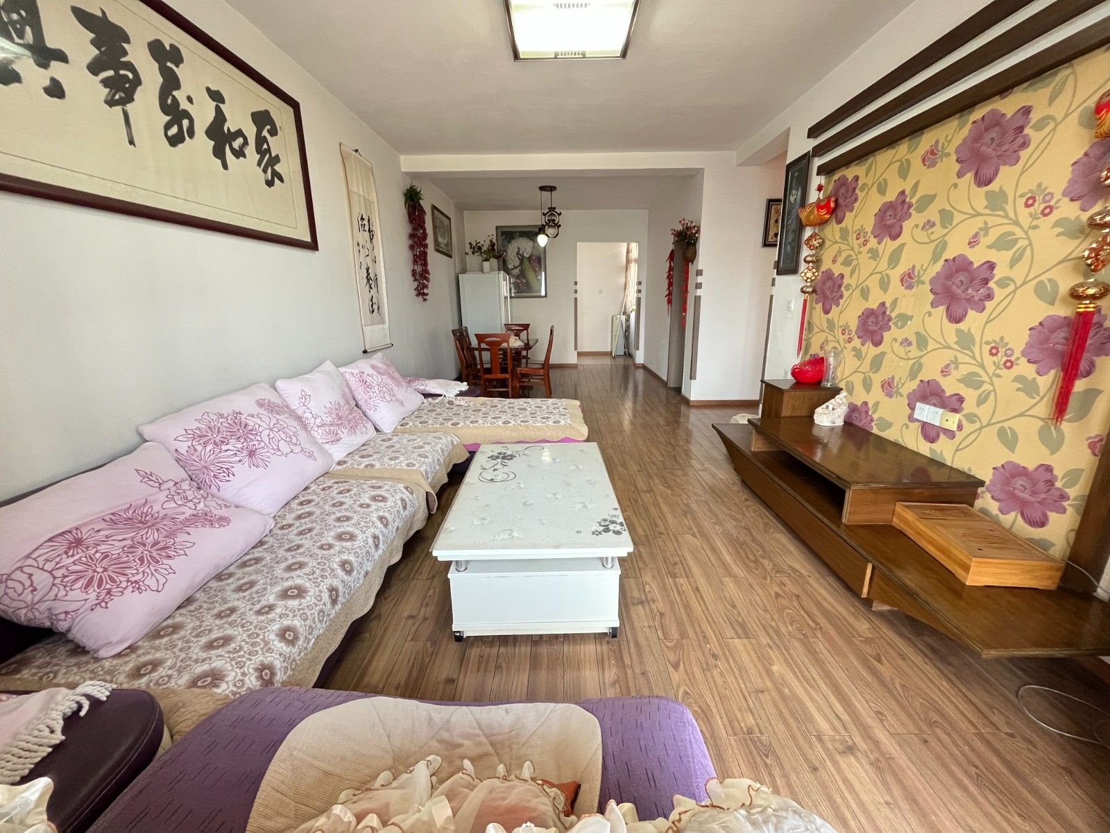 M-28426二手房图片