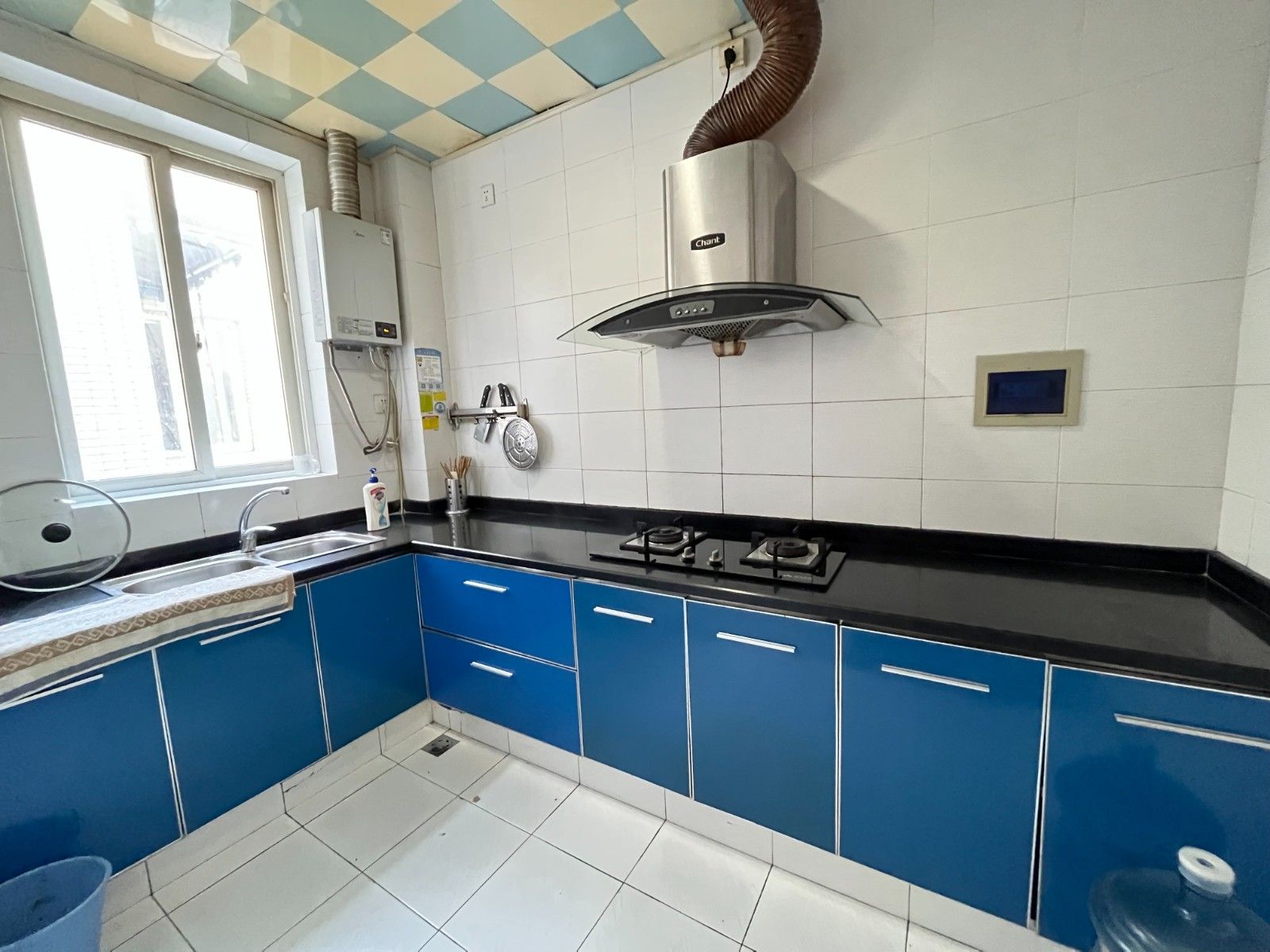 M-28426二手房图片