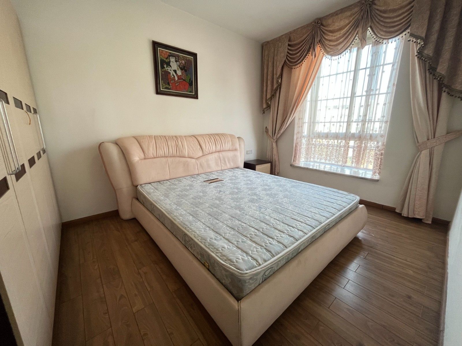 M-28426二手房图片