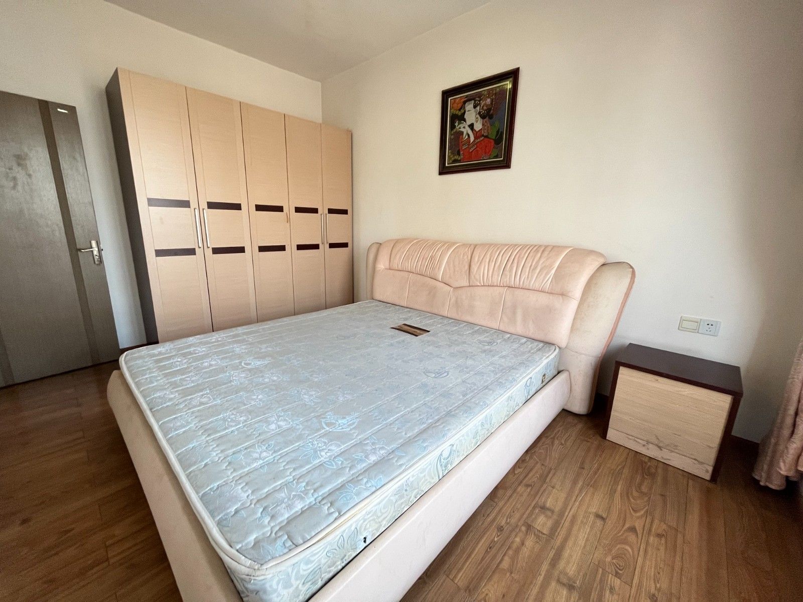 M-28426二手房图片