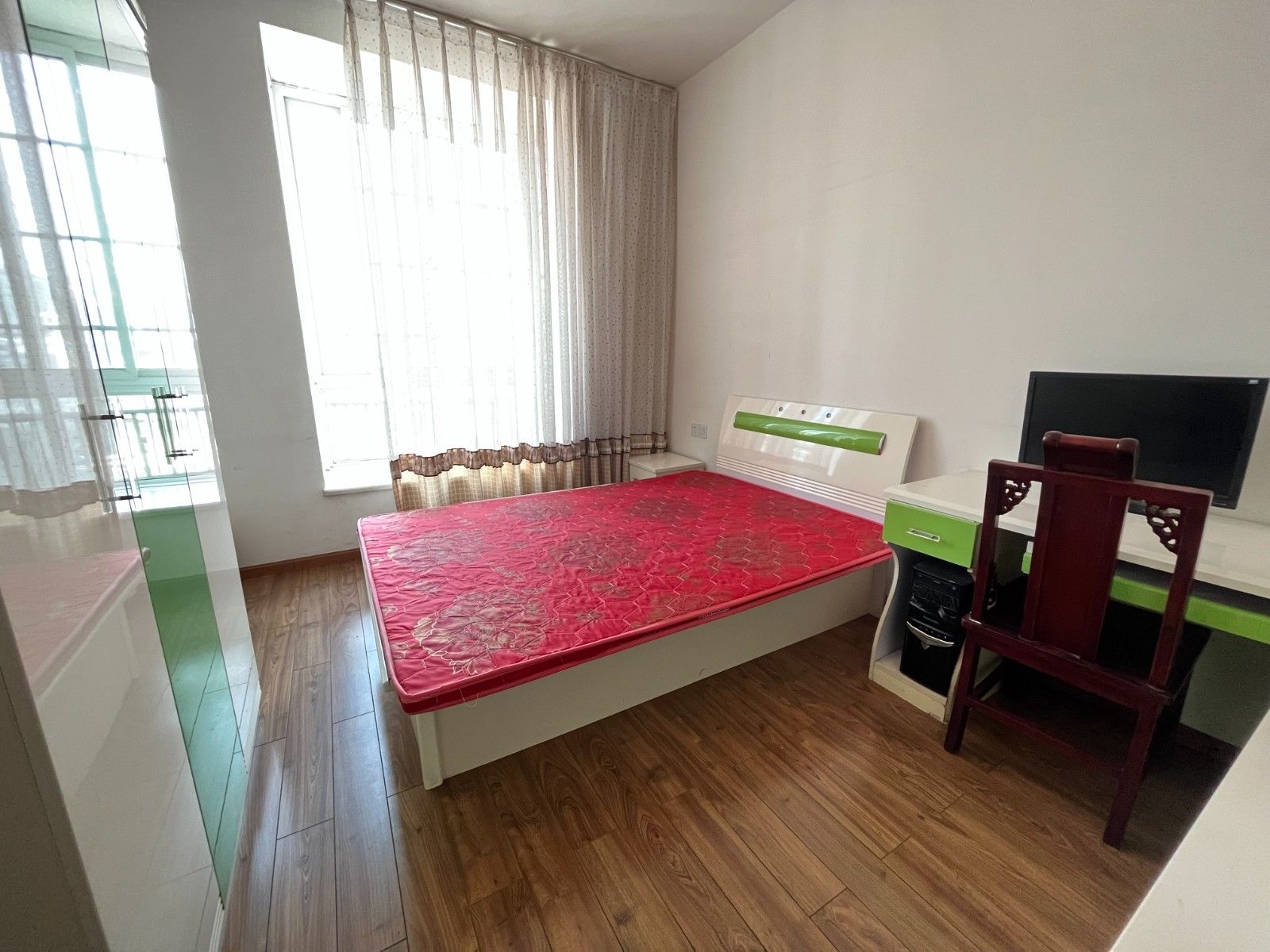 M-28426二手房图片