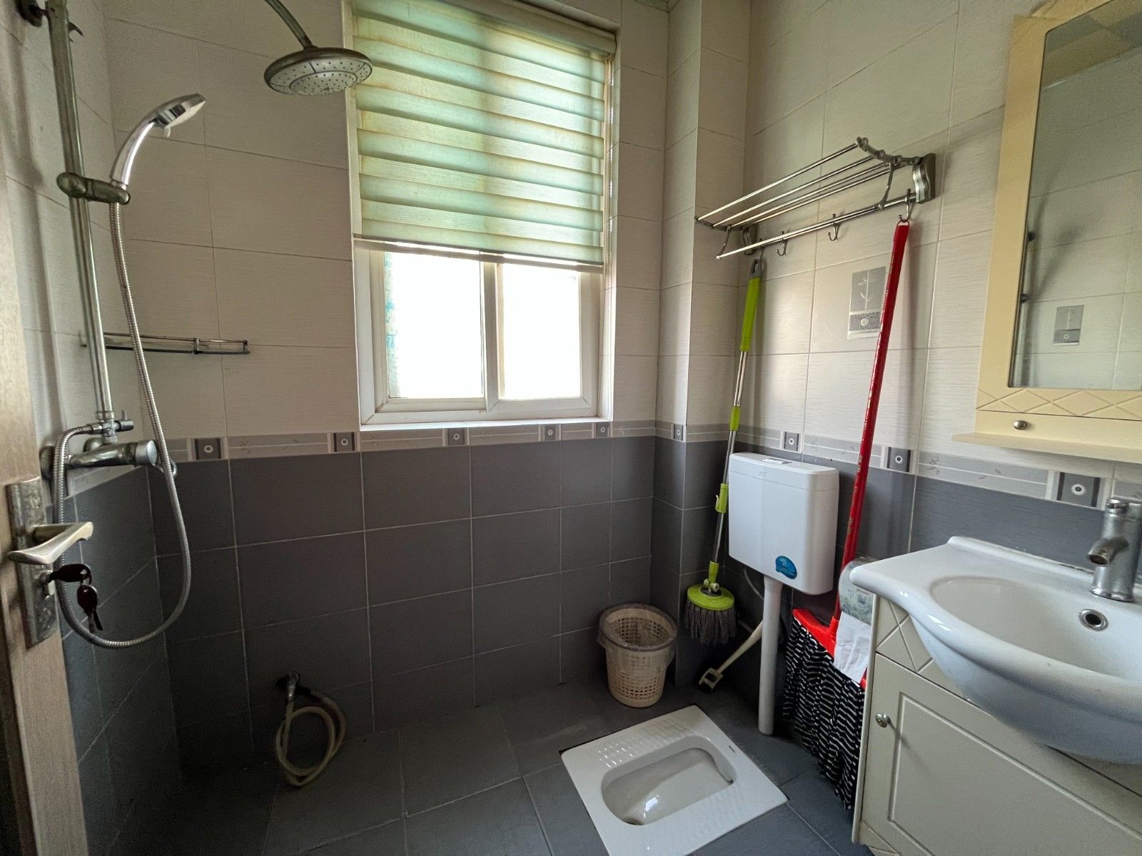 M-28426二手房图片