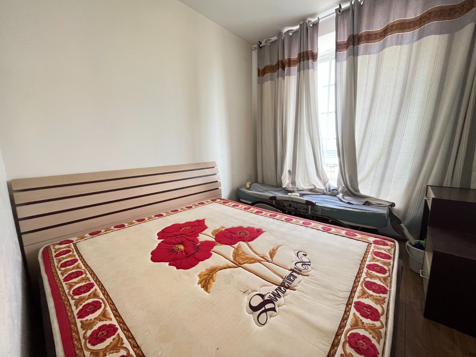 M-28426二手房图片