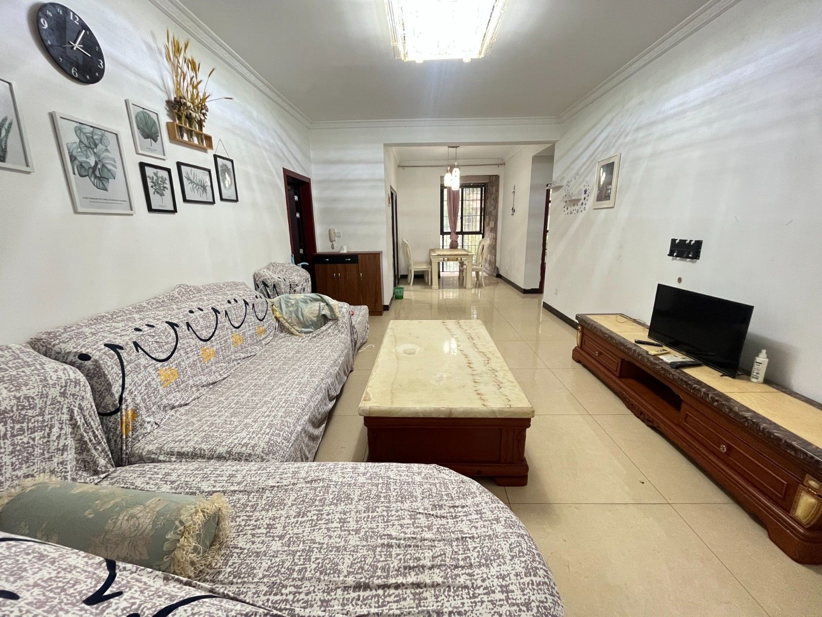 M-28432二手房图片