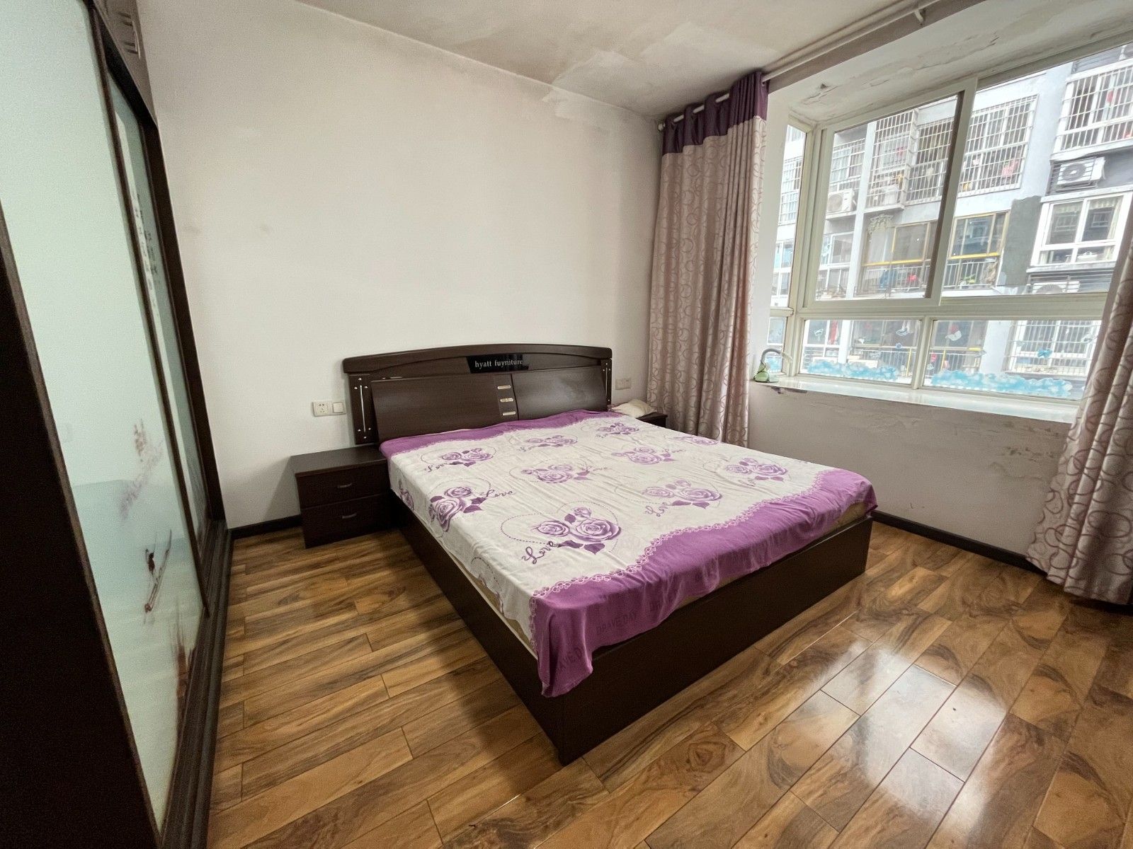 M-28460二手房图片