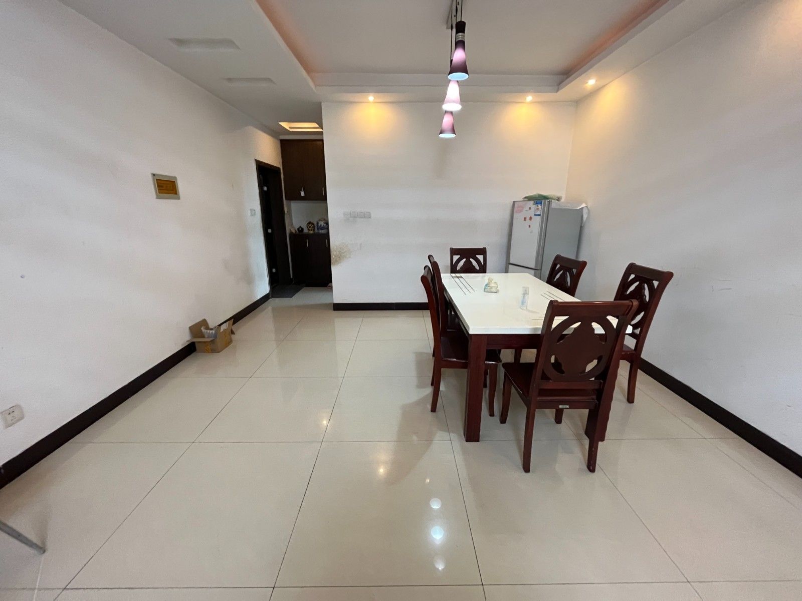 M-28460二手房图片