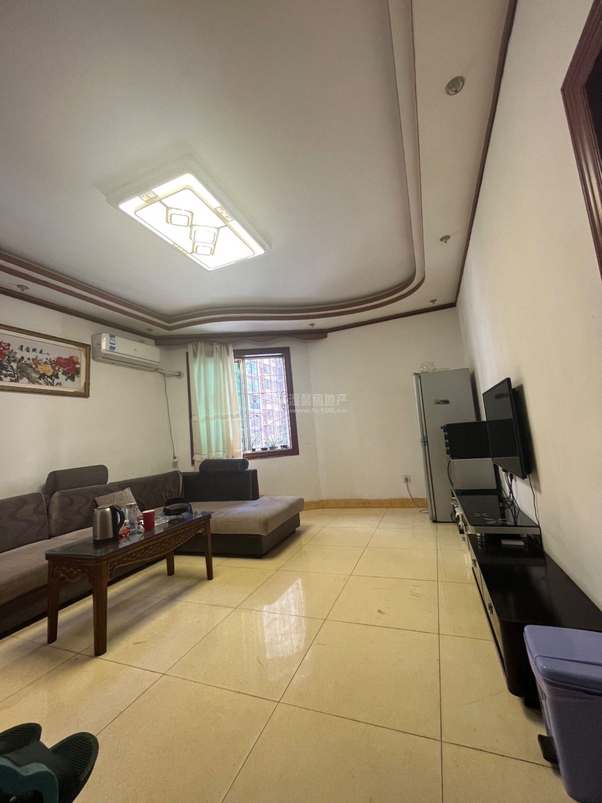 M-28465二手房图片