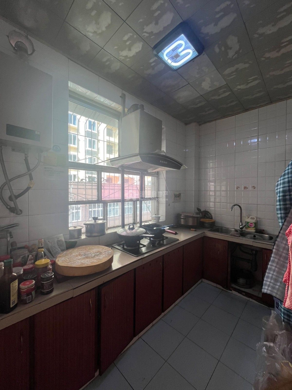 M-28465二手房图片