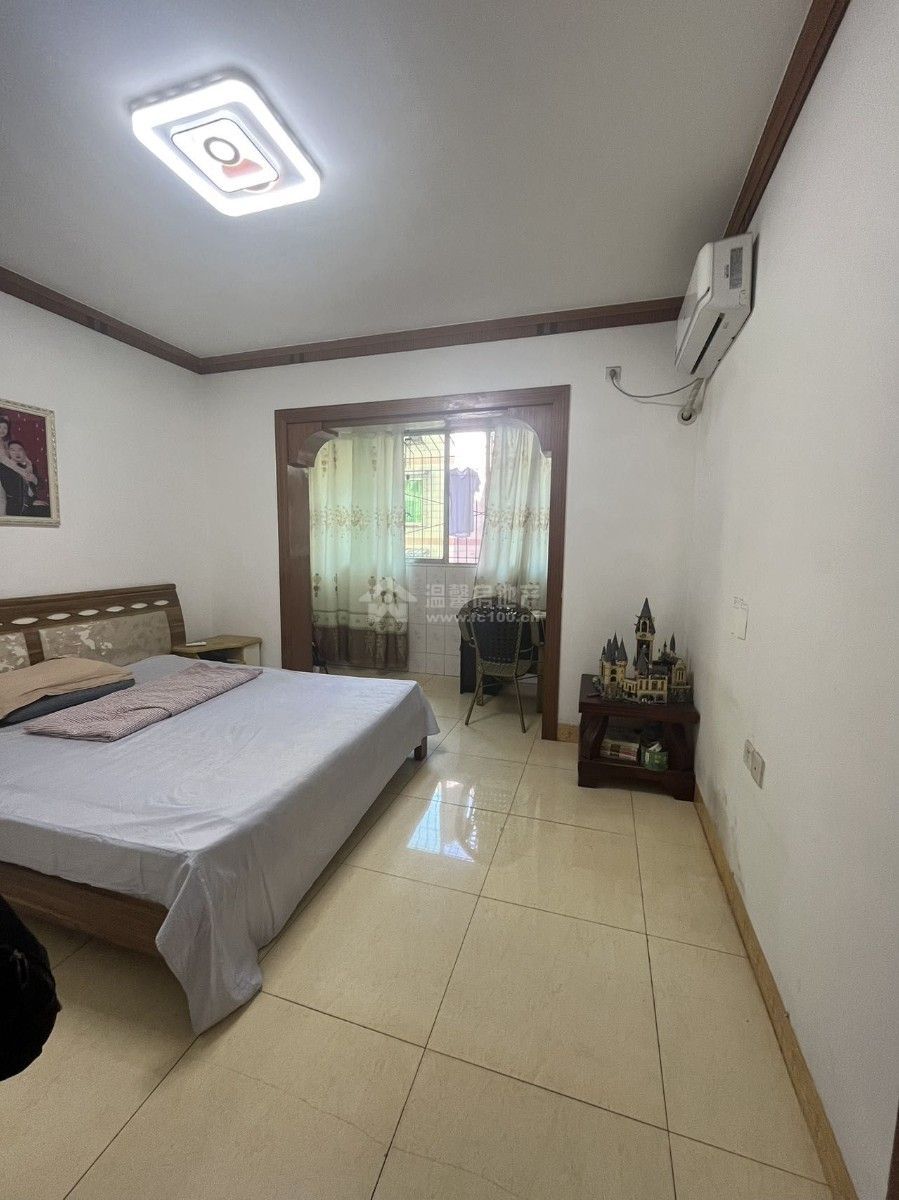 M-28465二手房图片