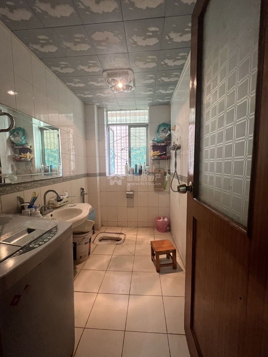 M-28465二手房图片