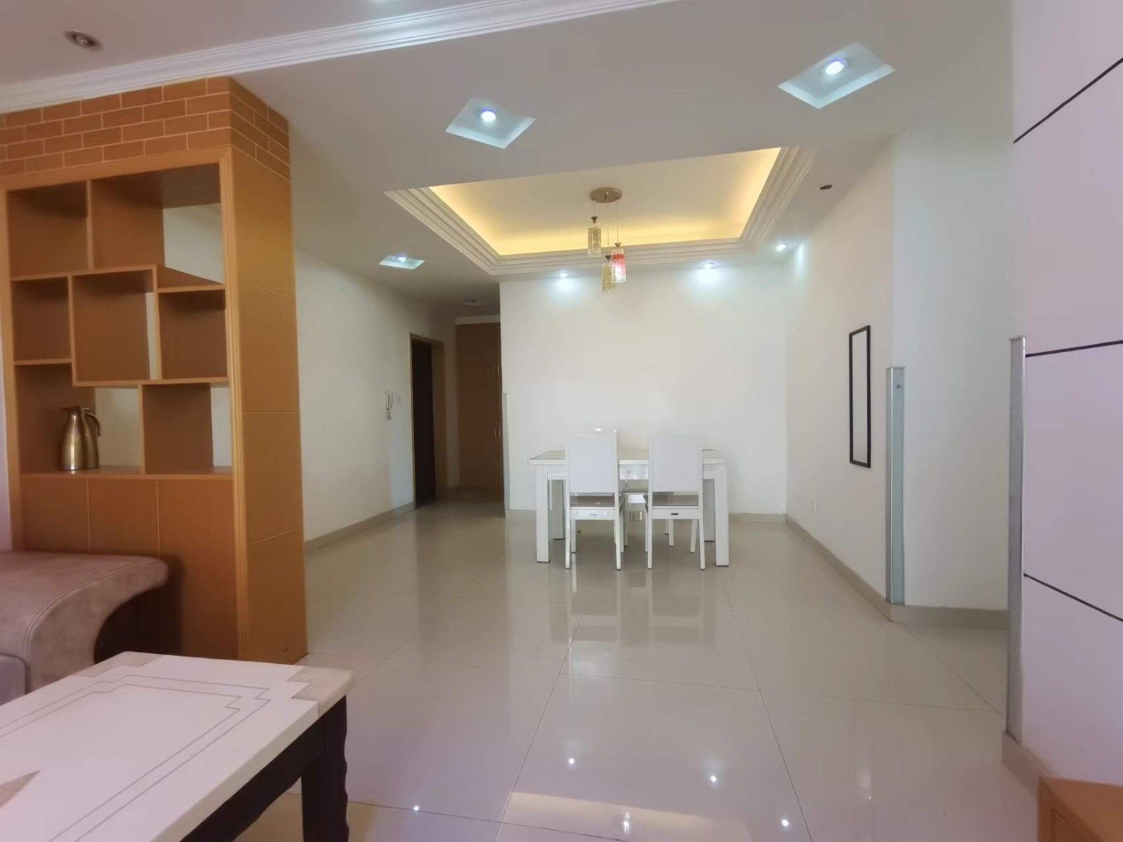 M-28472二手房图片