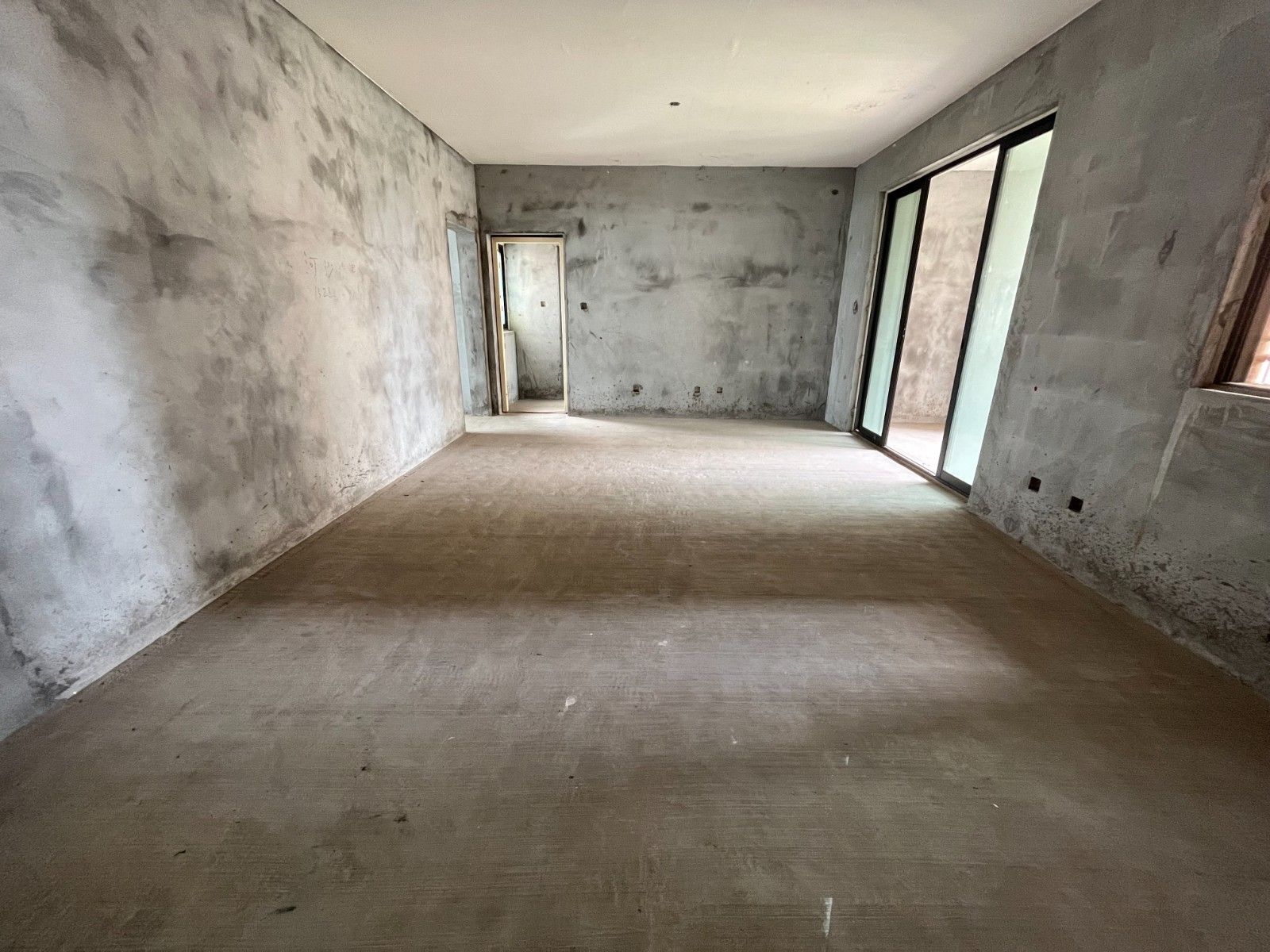 M-28480二手房图片