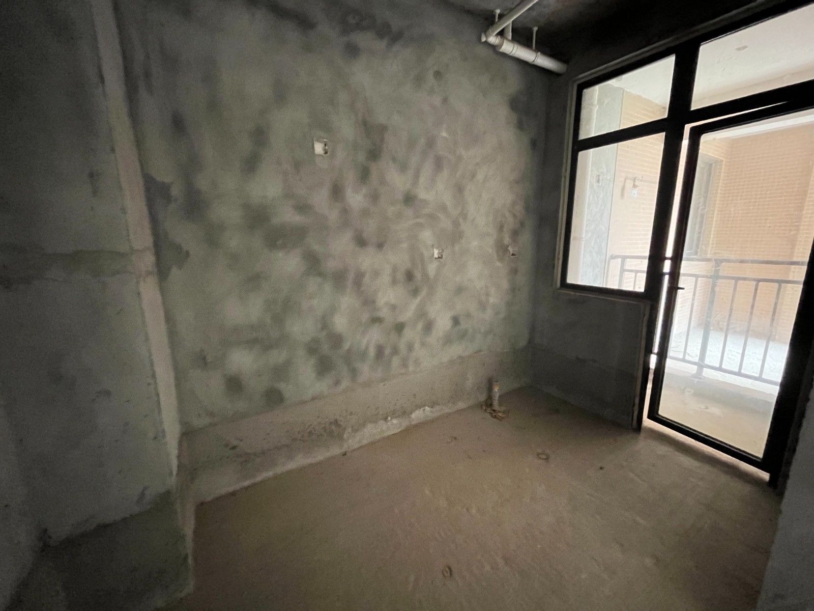 M-28480二手房图片