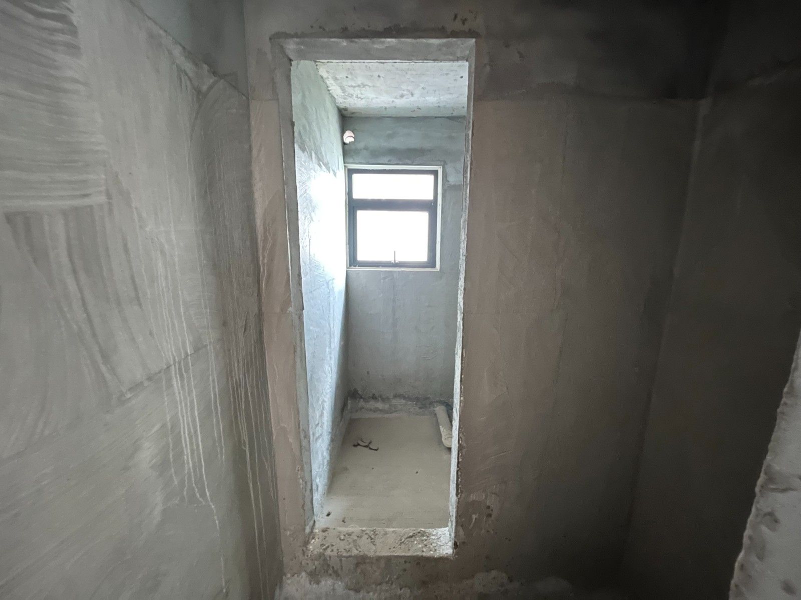 M-28480二手房图片