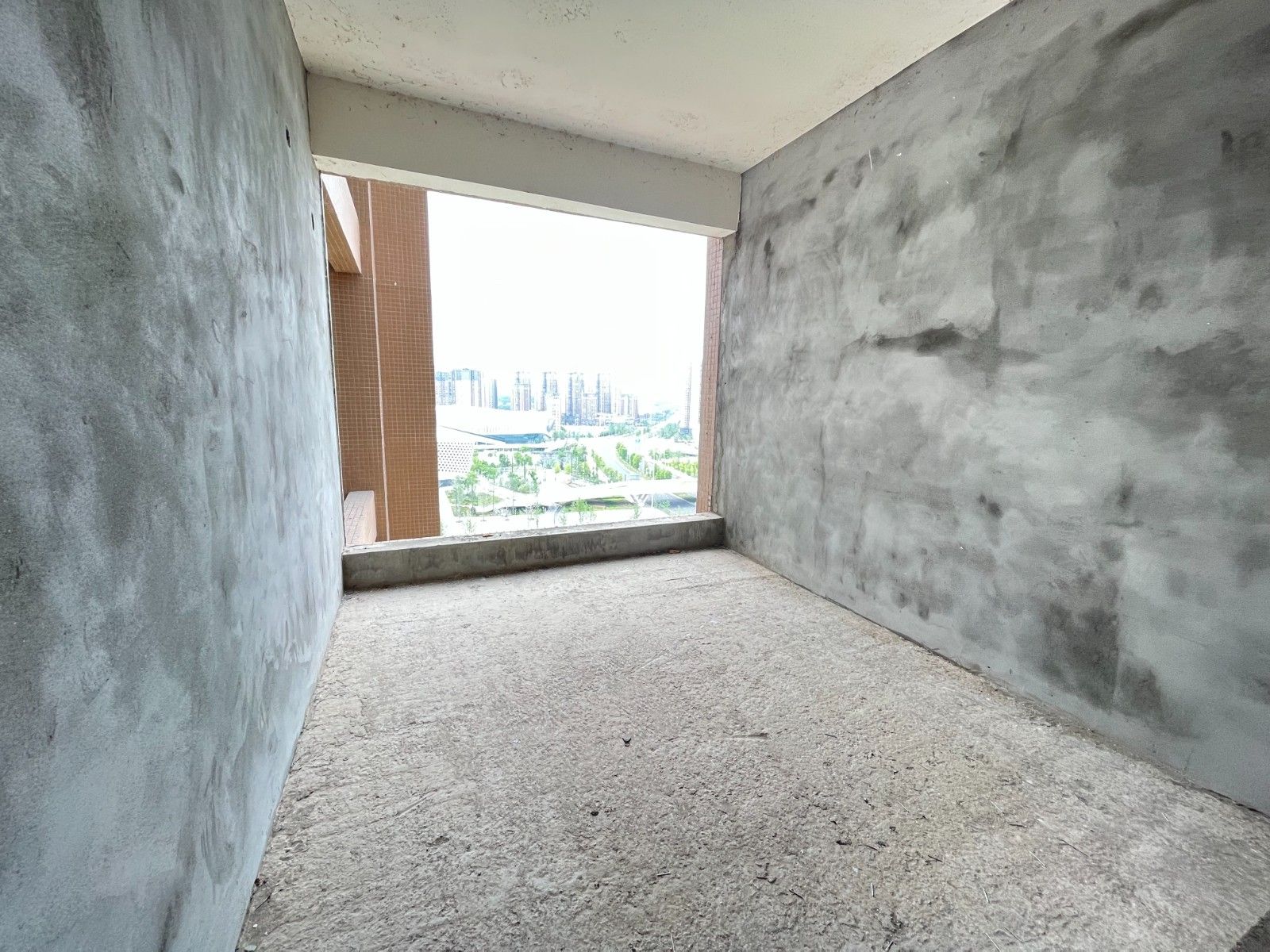 M-28480二手房图片