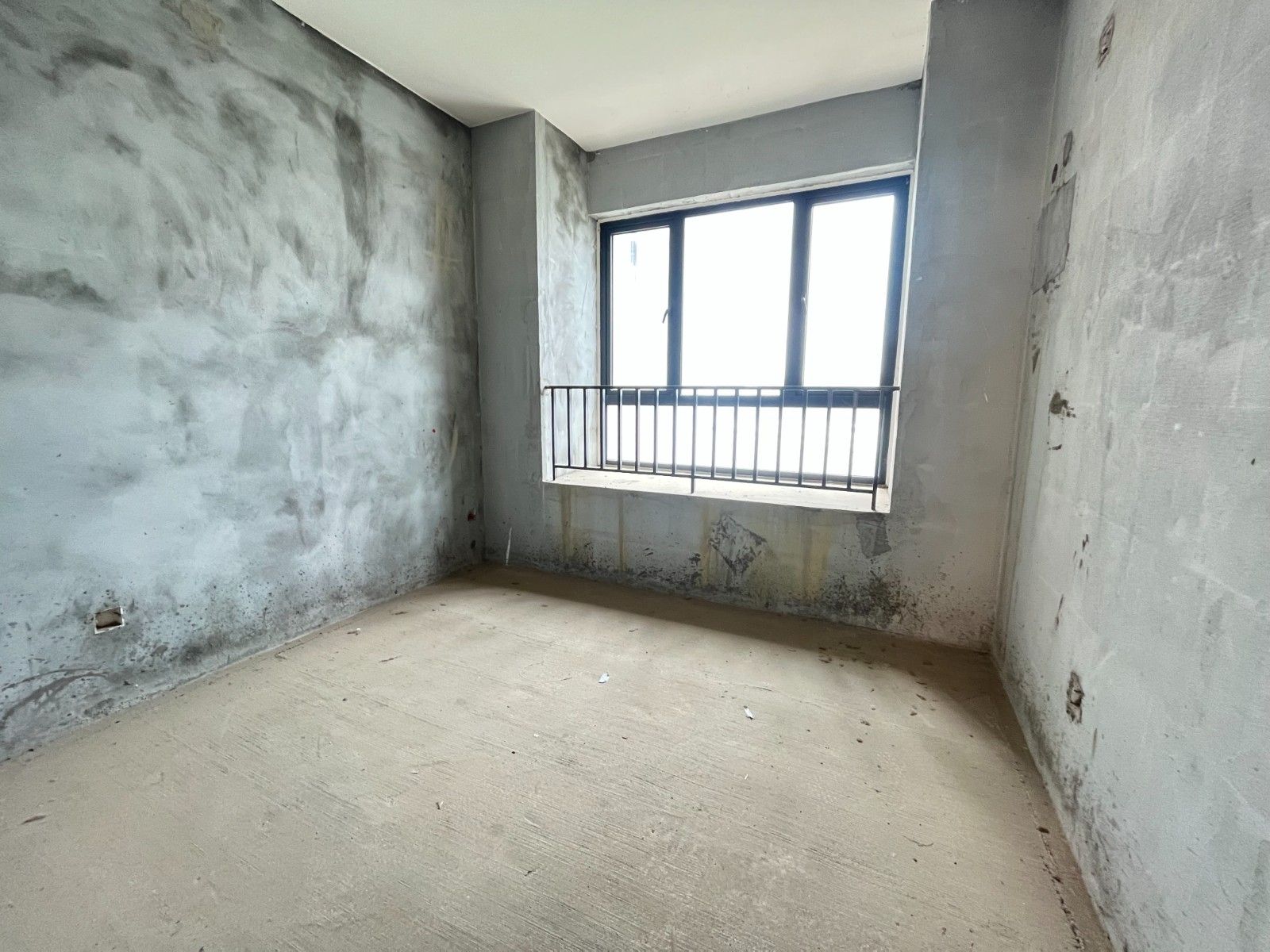 M-28480二手房图片