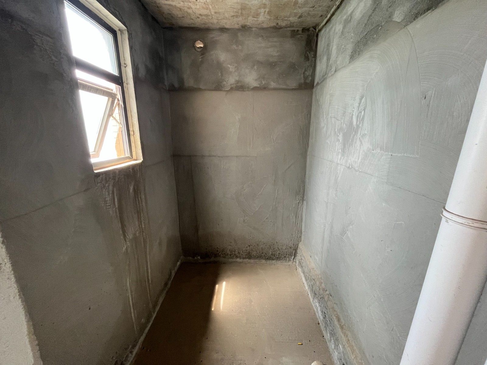 M-28480二手房图片