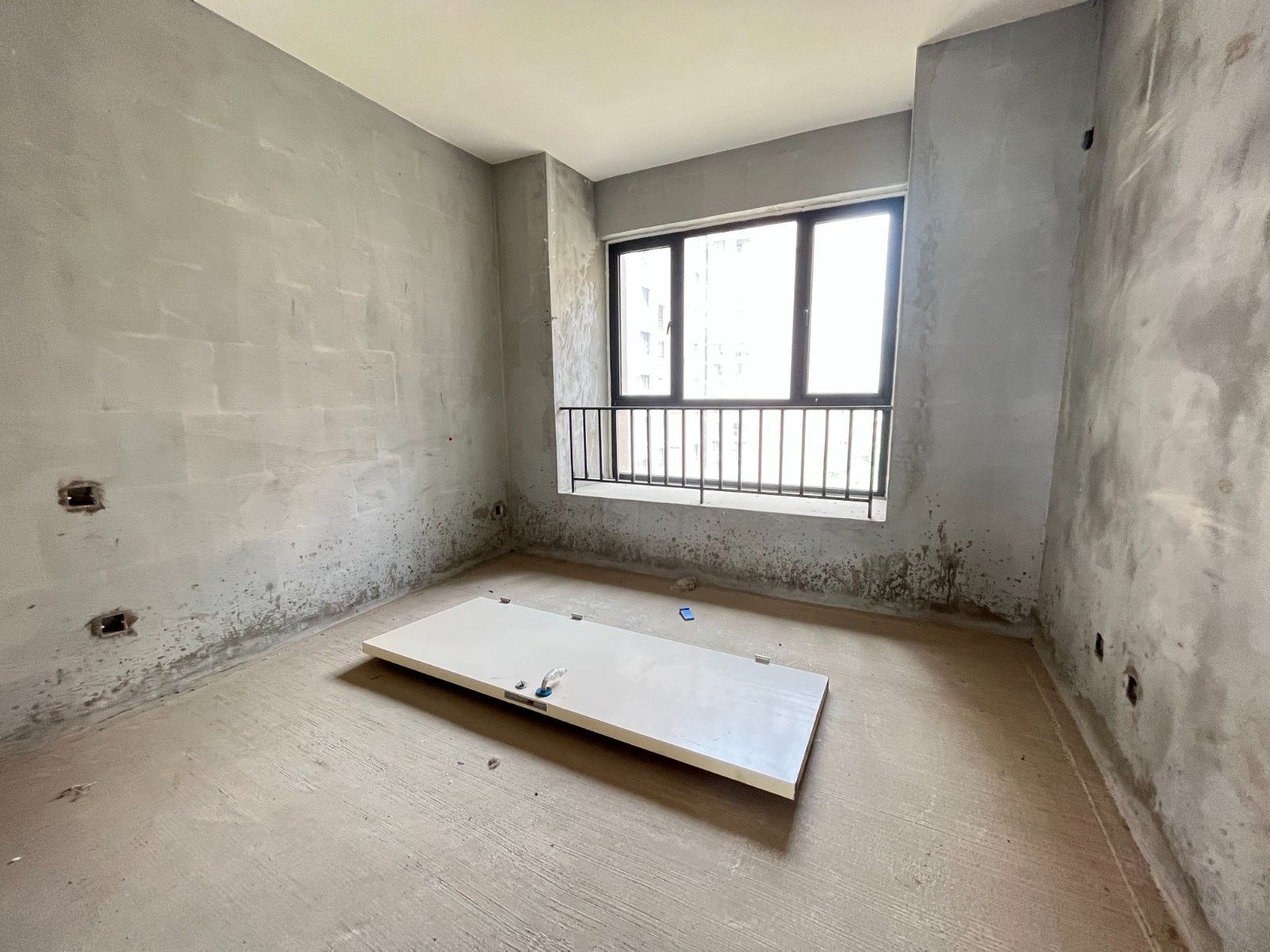 M-28480二手房图片