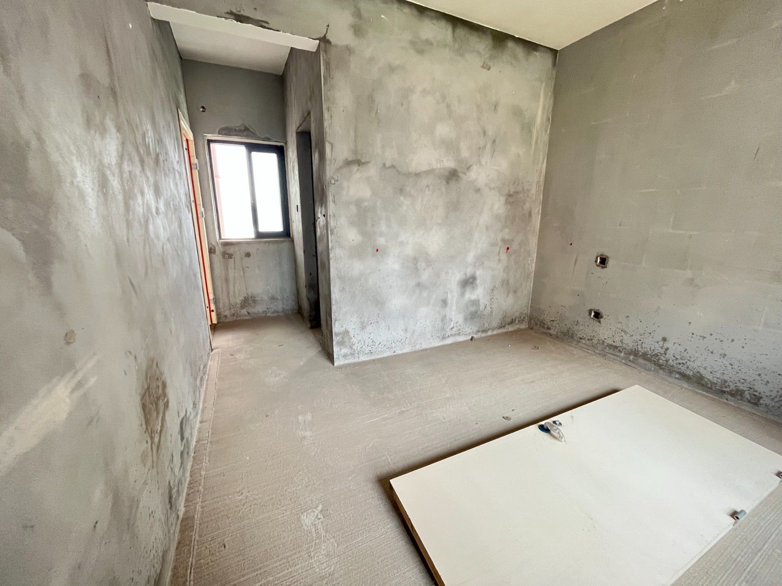 M-28480二手房图片