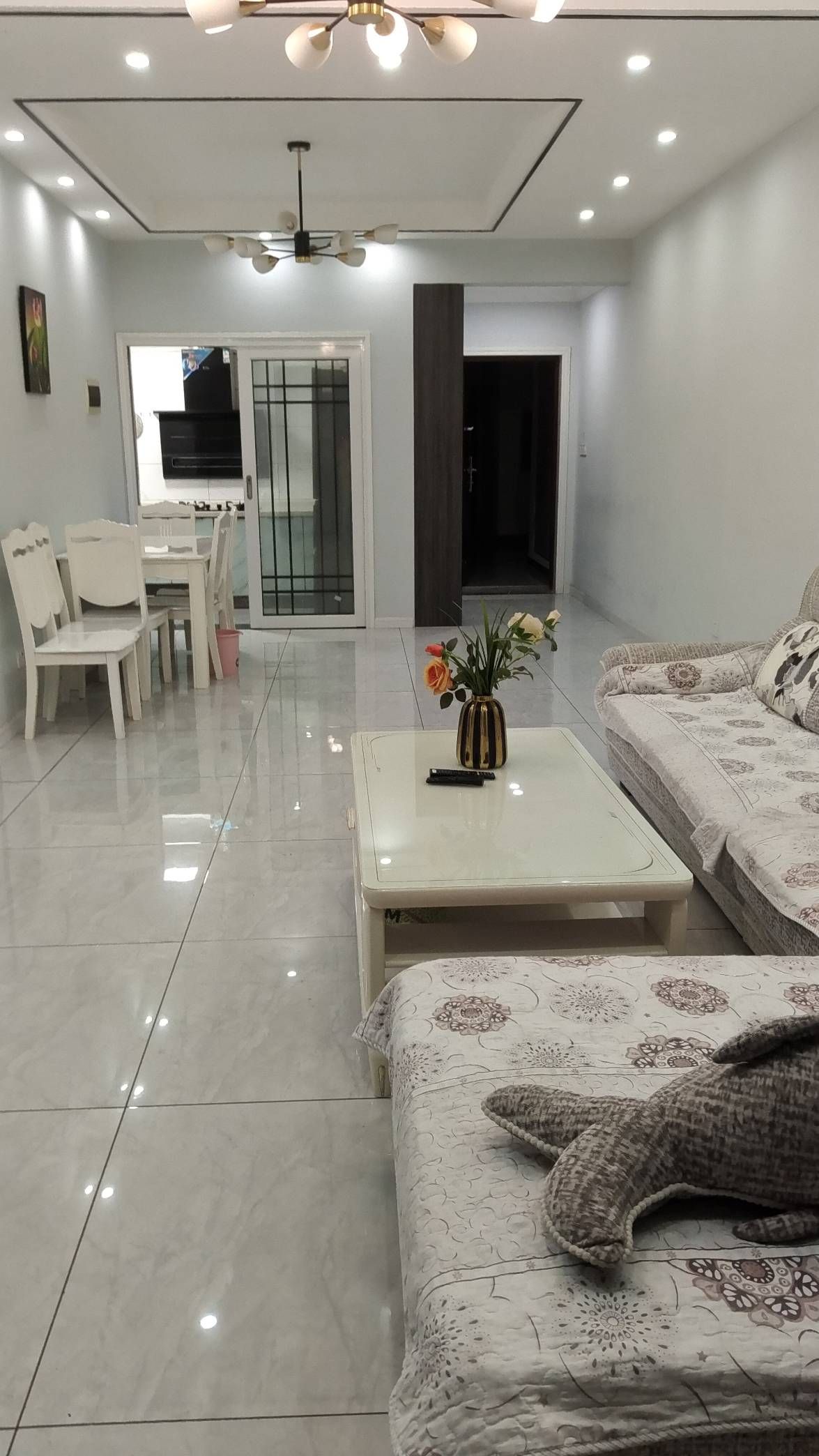 M-28492二手房图片