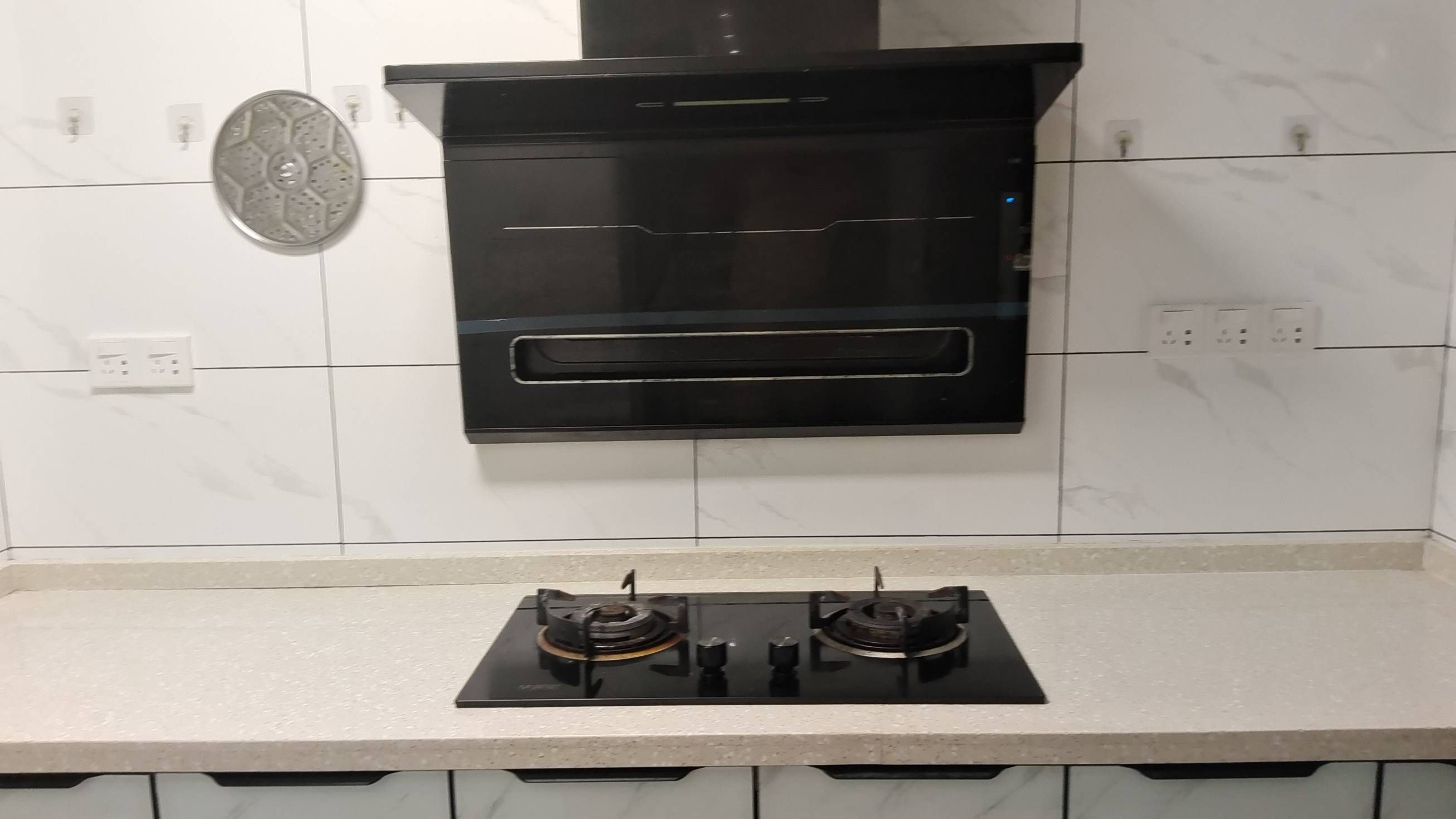 M-28492二手房图片