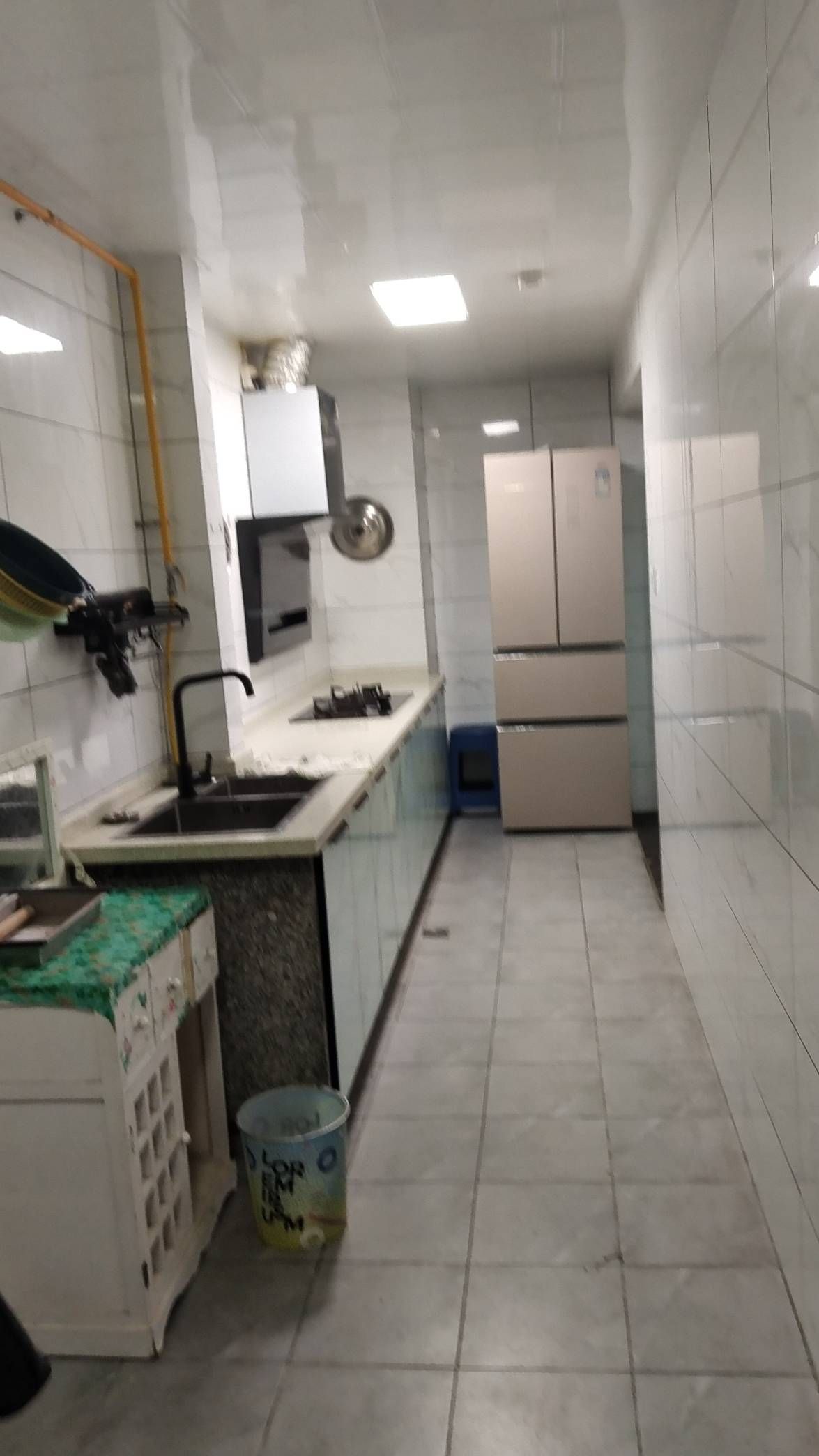 M-28492二手房图片