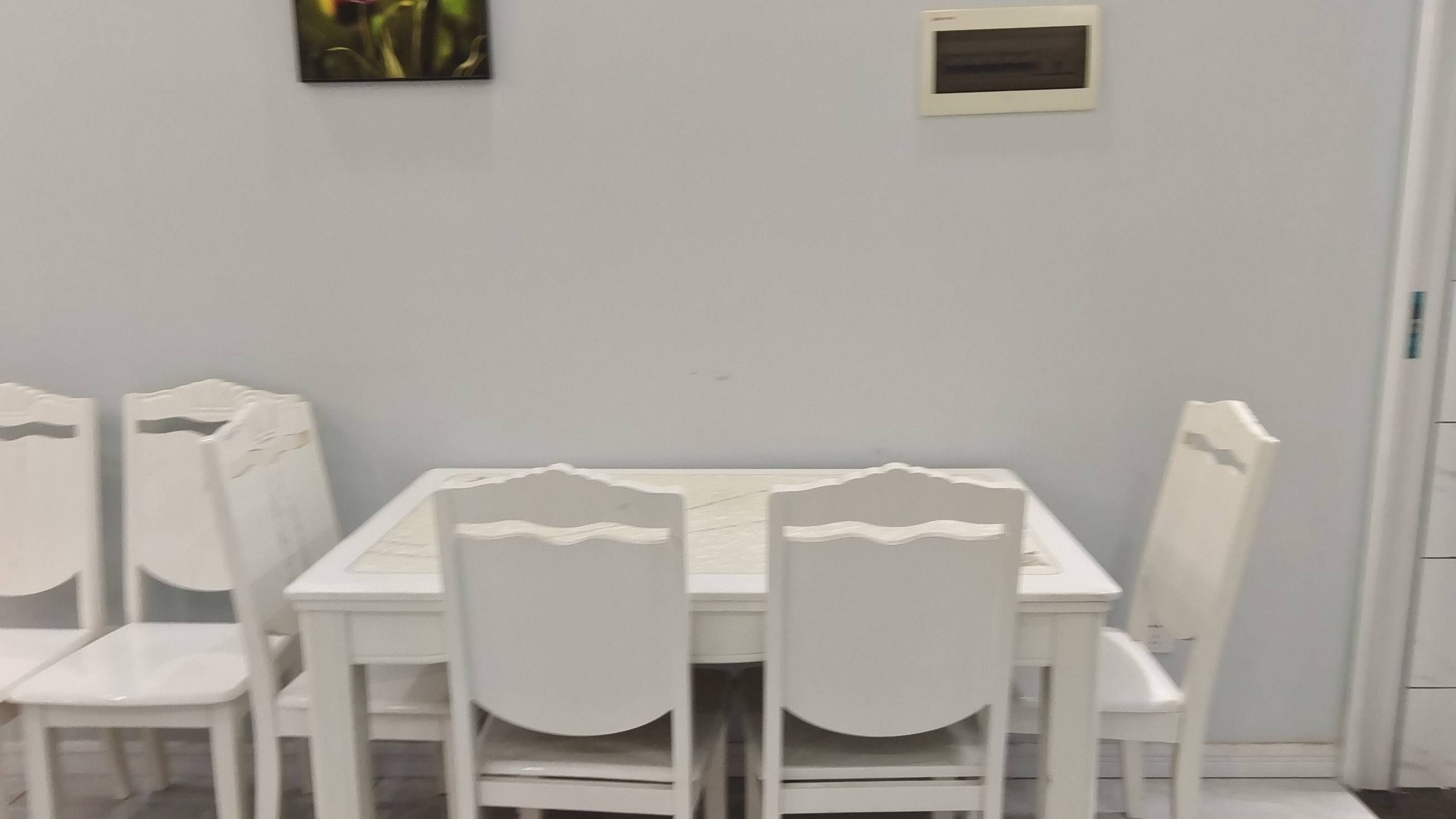 M-28492二手房图片