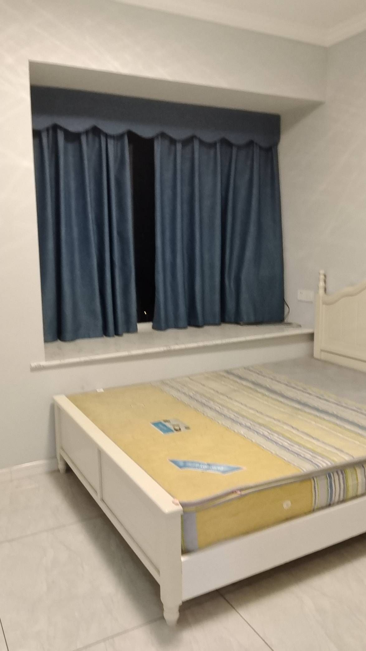 M-28492二手房图片