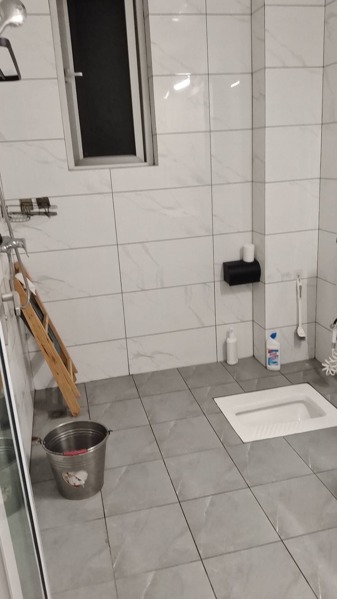 M-28492二手房图片