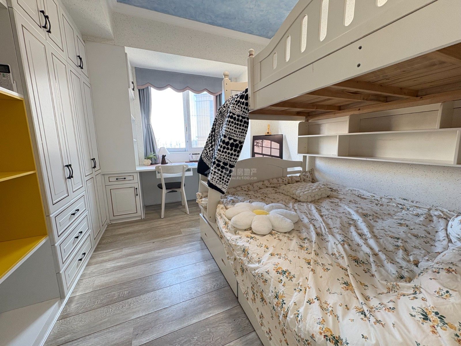 M-28498二手房图片