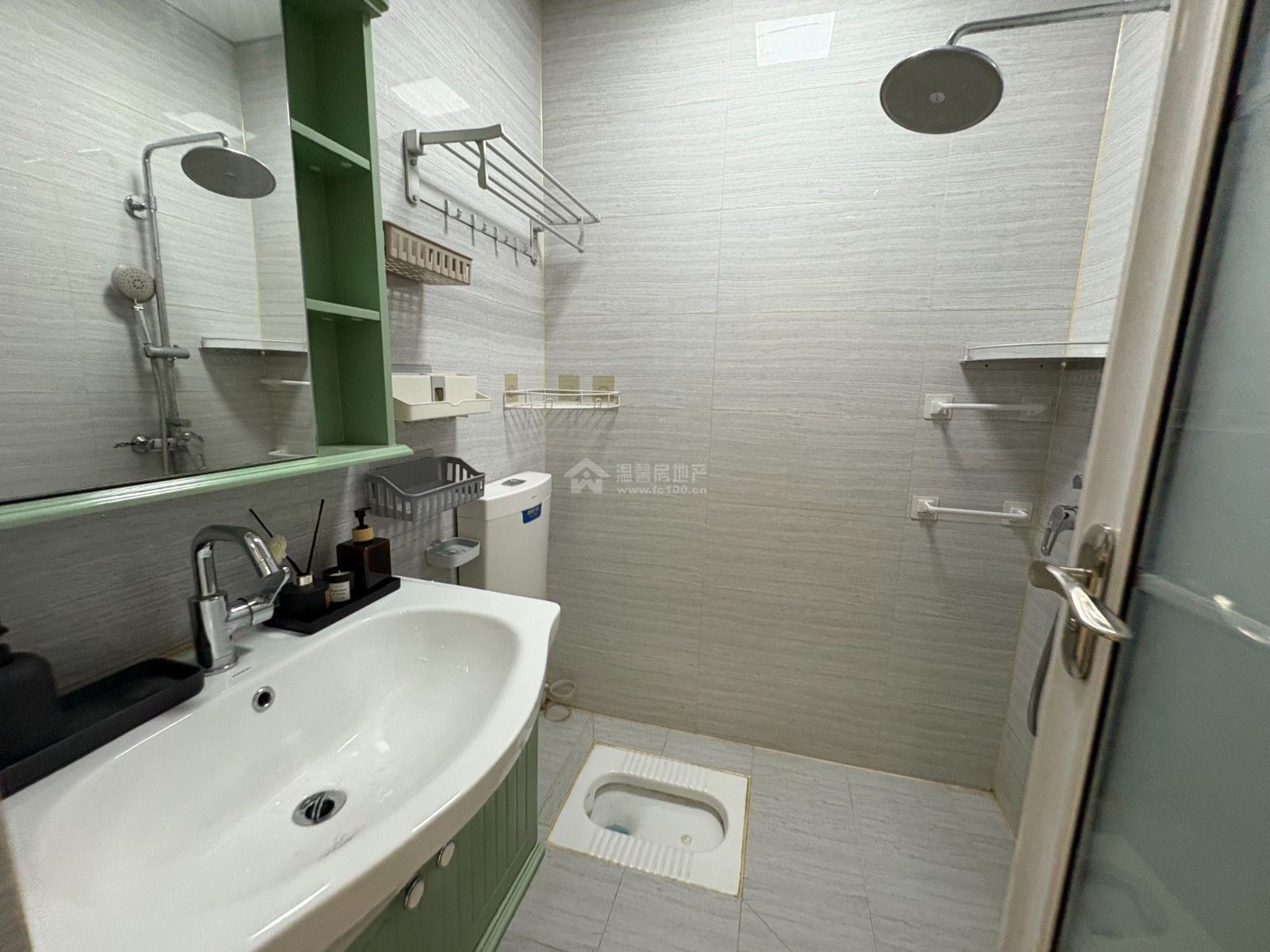 M-28498二手房图片