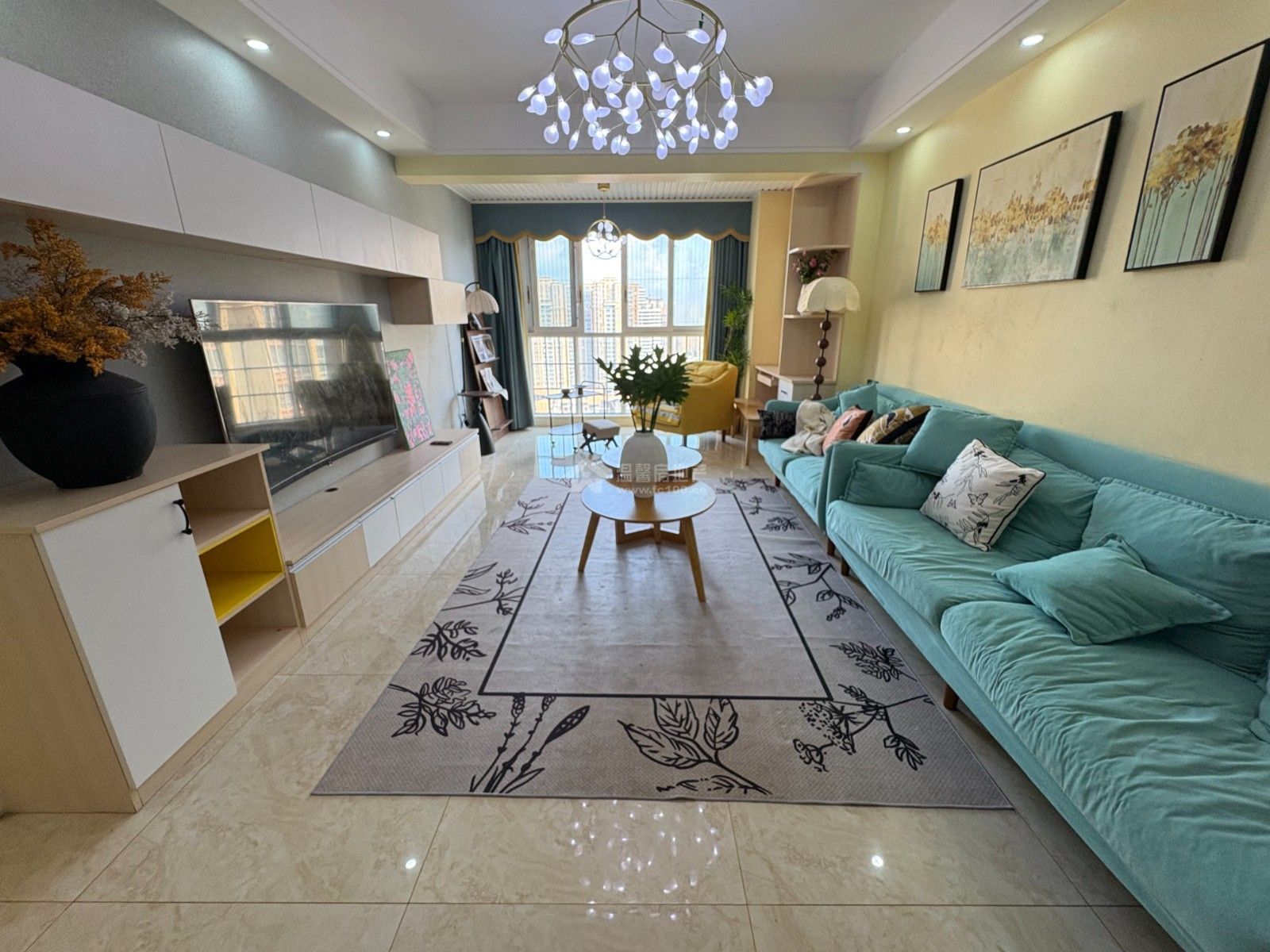 M-28498二手房图片