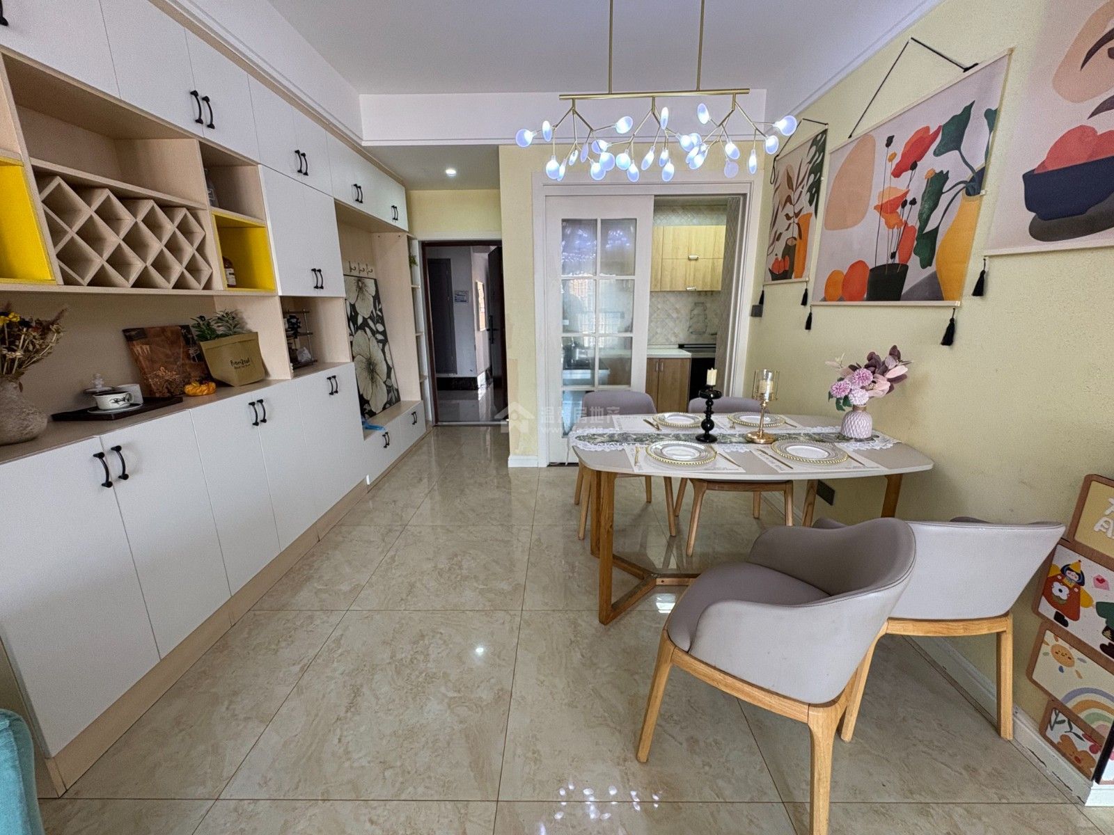 M-28498二手房图片