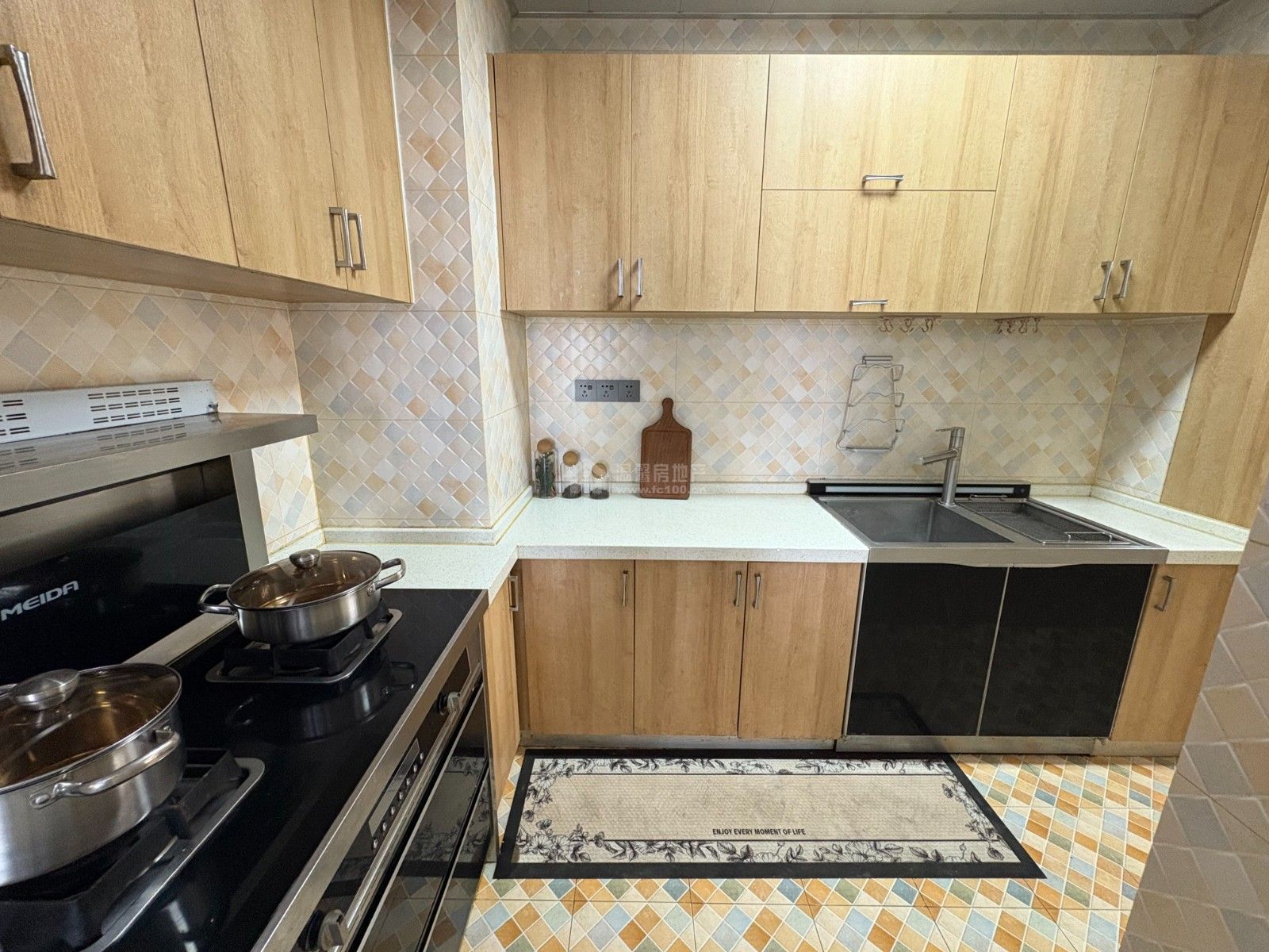 M-28498二手房图片