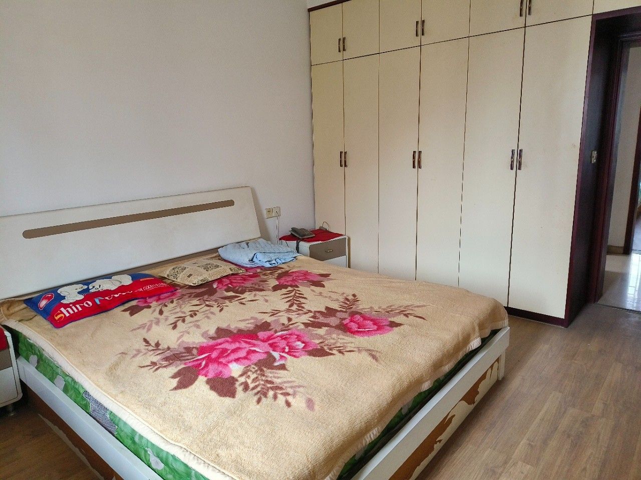 M-28500二手房图片