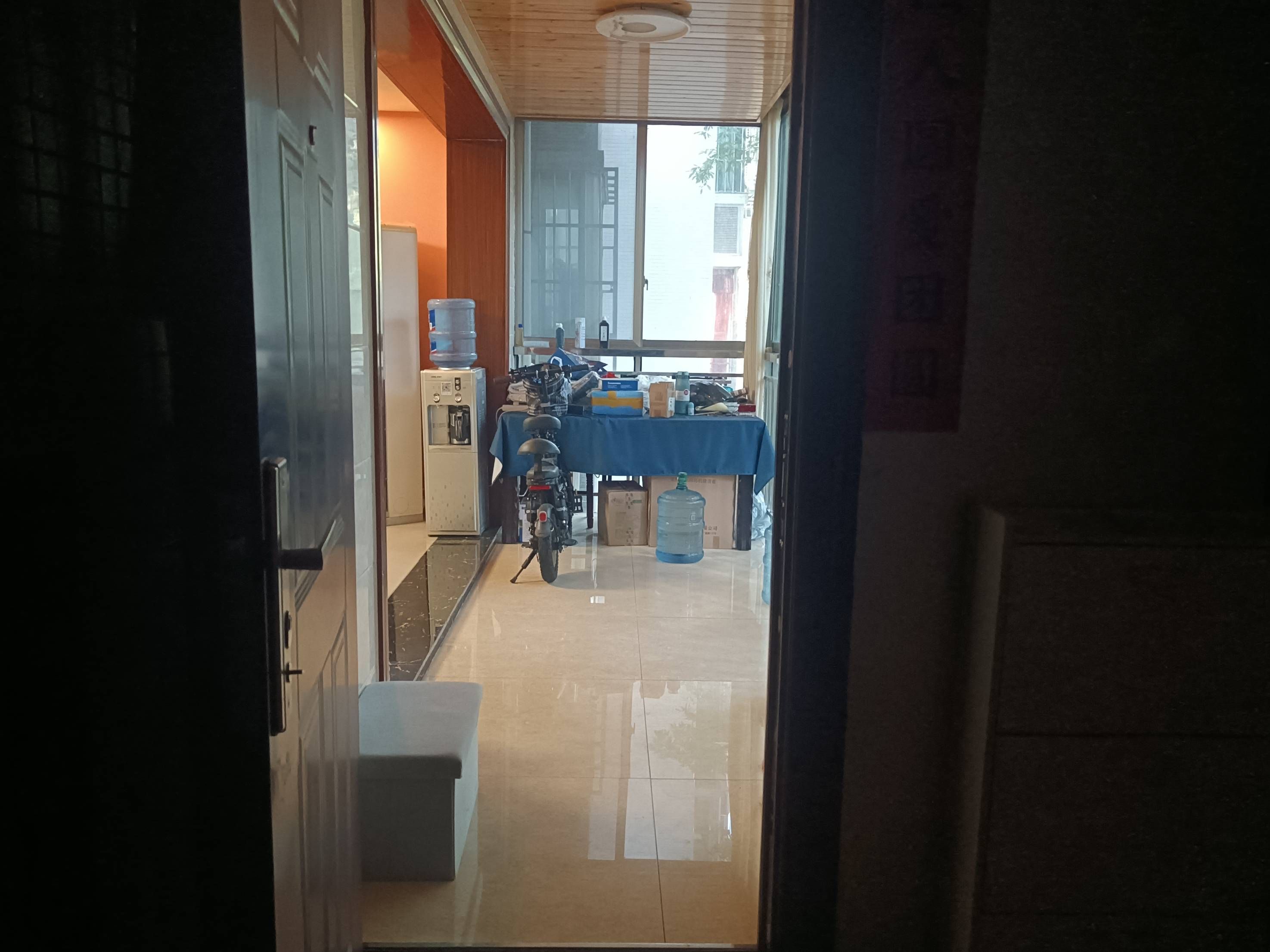 M-28542二手房图片