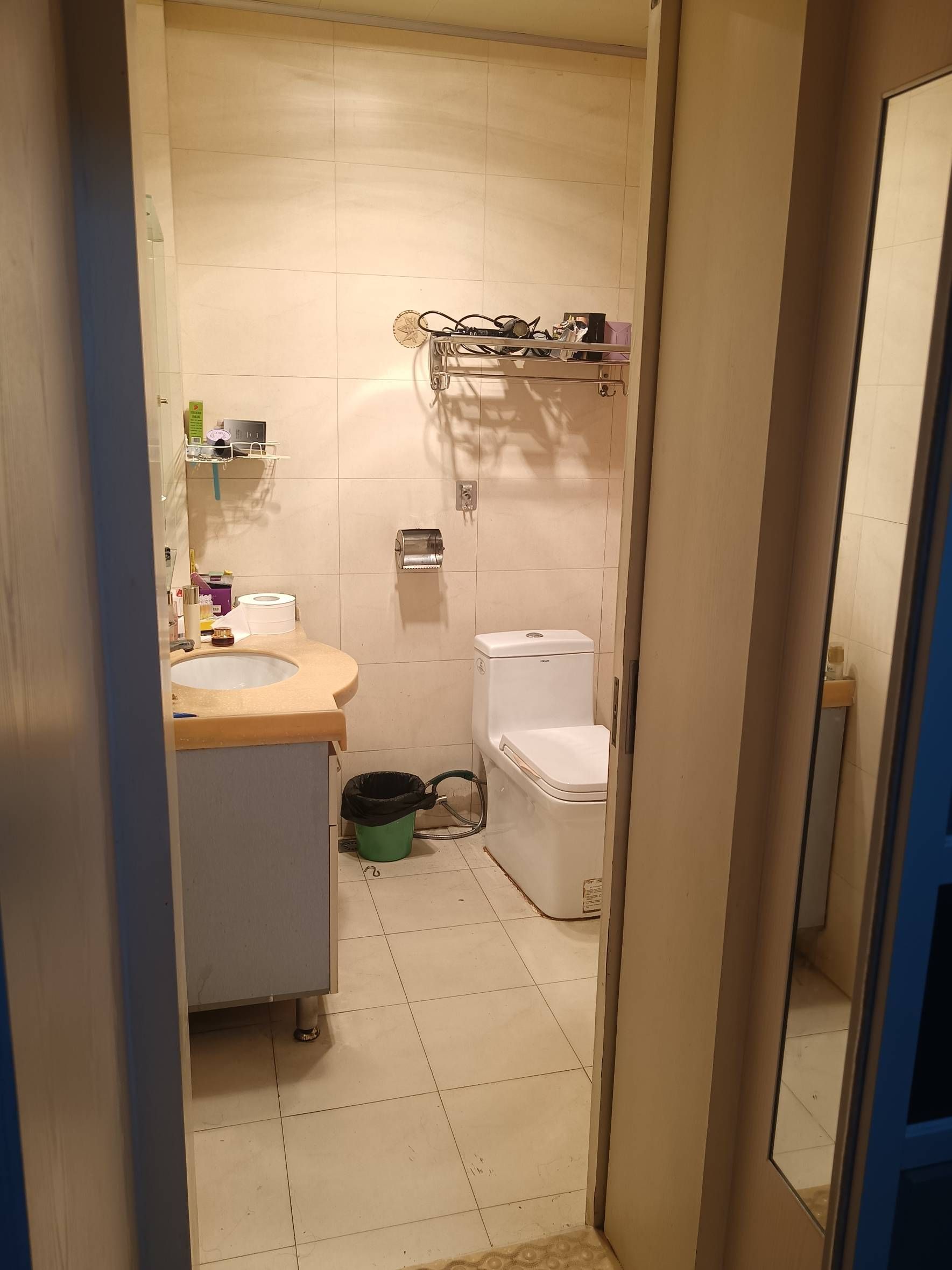 M-28542二手房图片