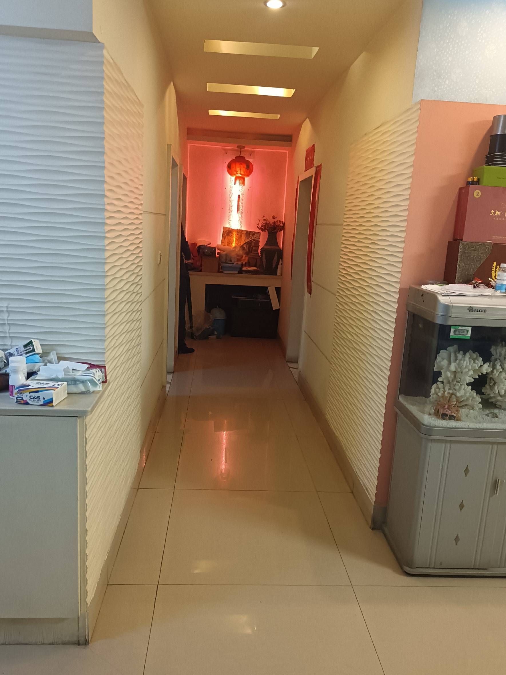 M-28542二手房图片