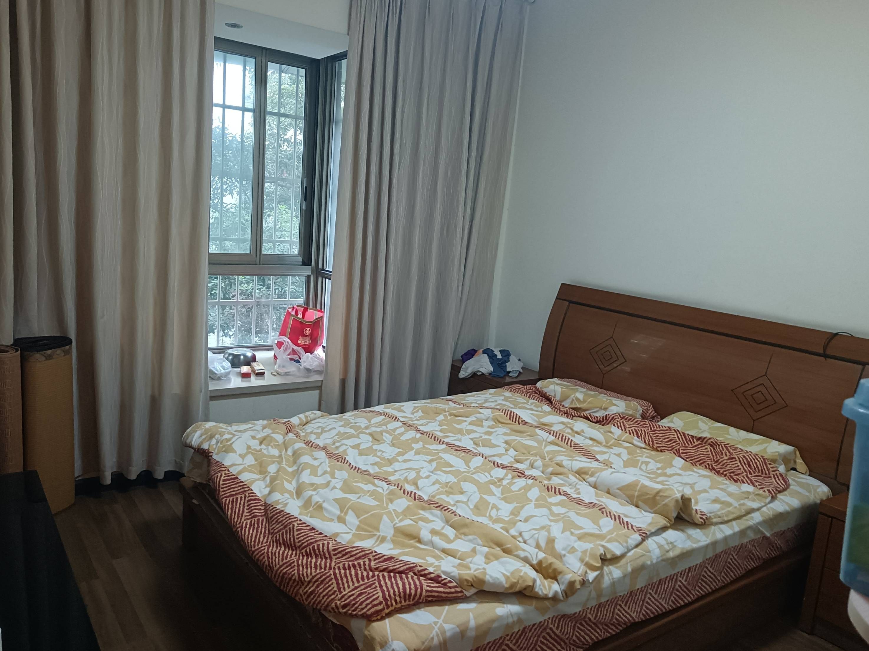 M-28542二手房图片