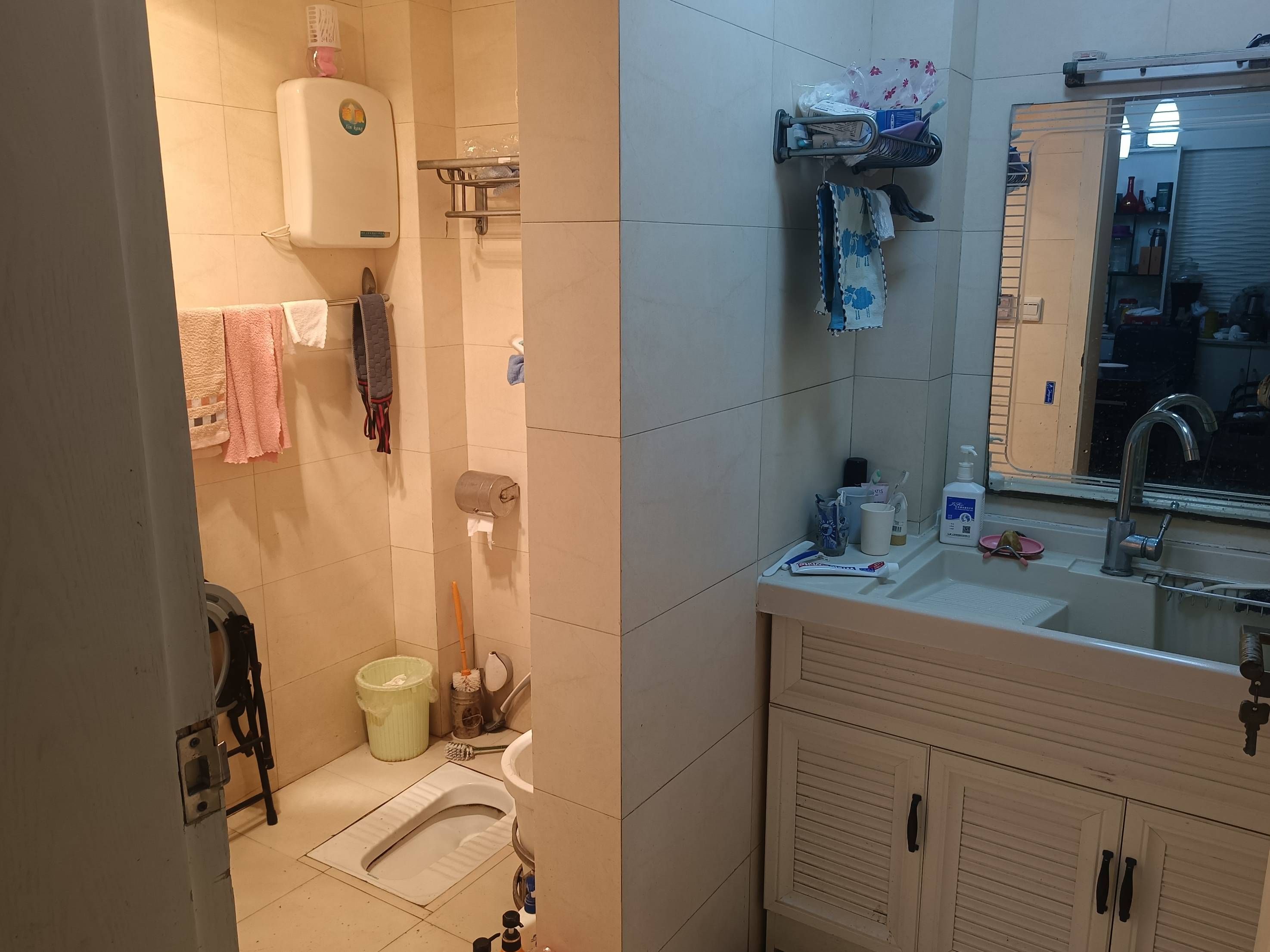 M-28542二手房图片