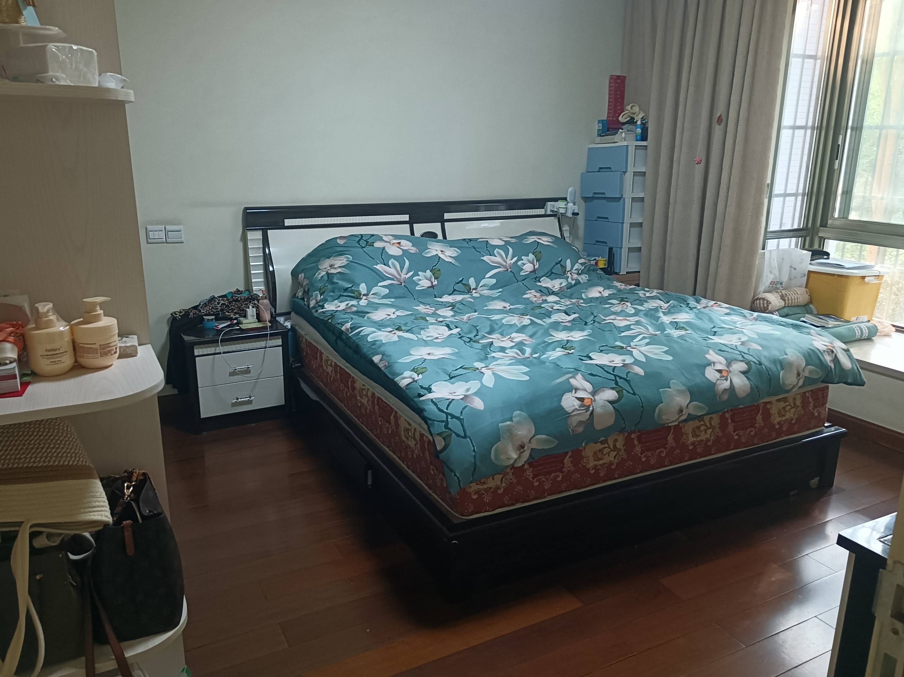 M-28542二手房图片