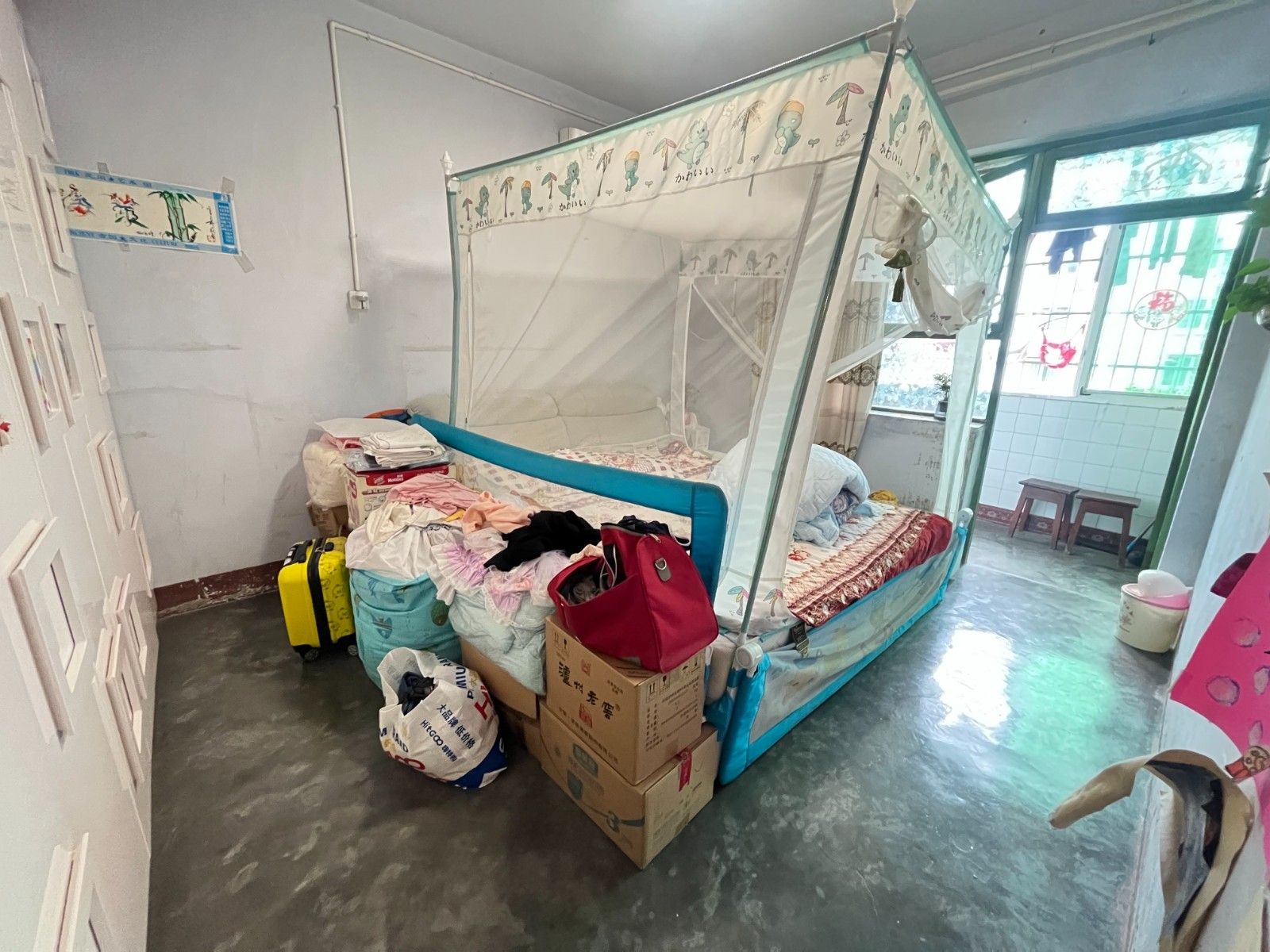 M-28547二手房图片