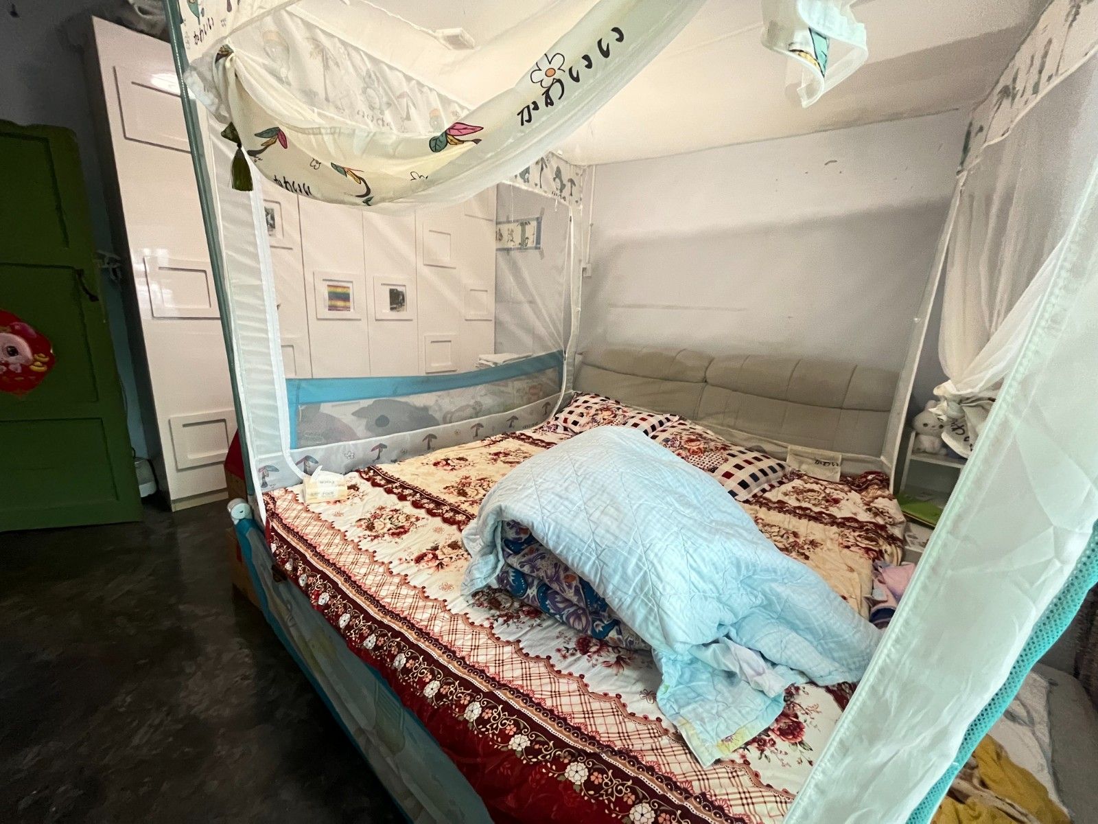 M-28547二手房图片