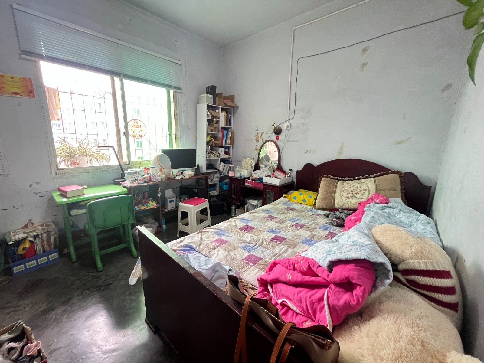 M-28547二手房图片