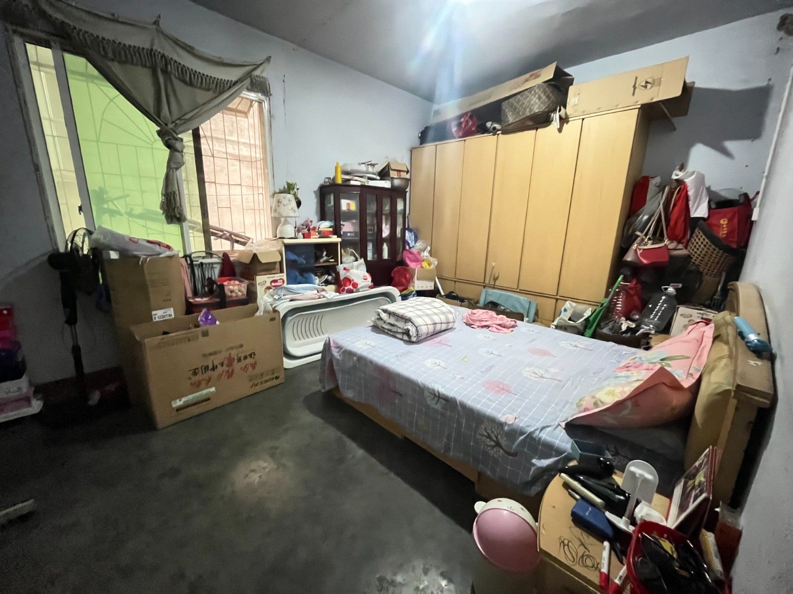 M-28547二手房图片