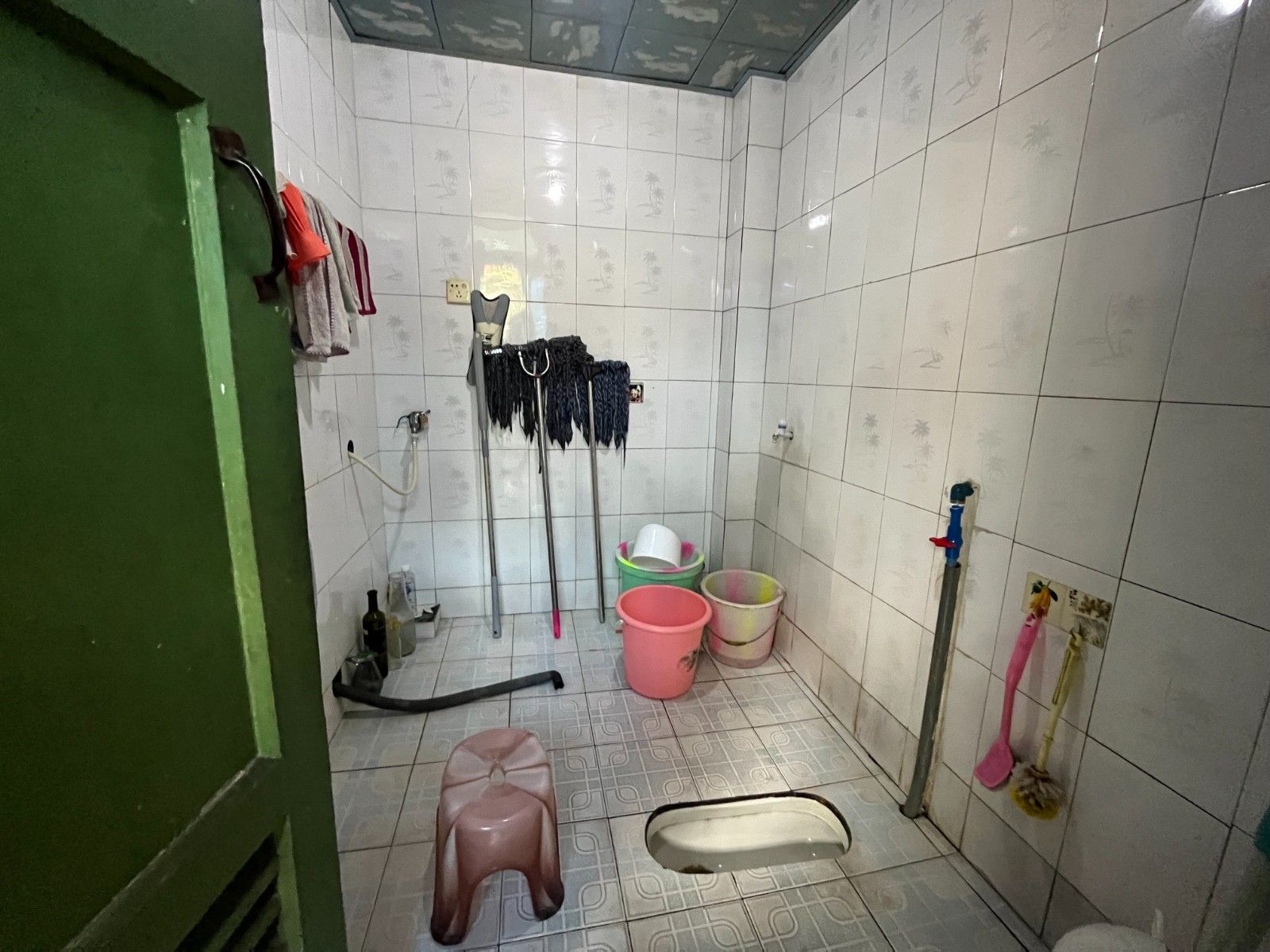 M-28547二手房图片