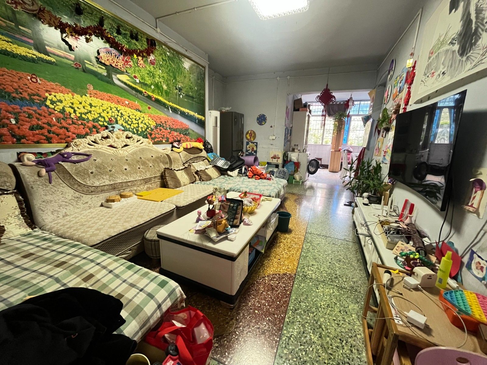 M-28547二手房图片