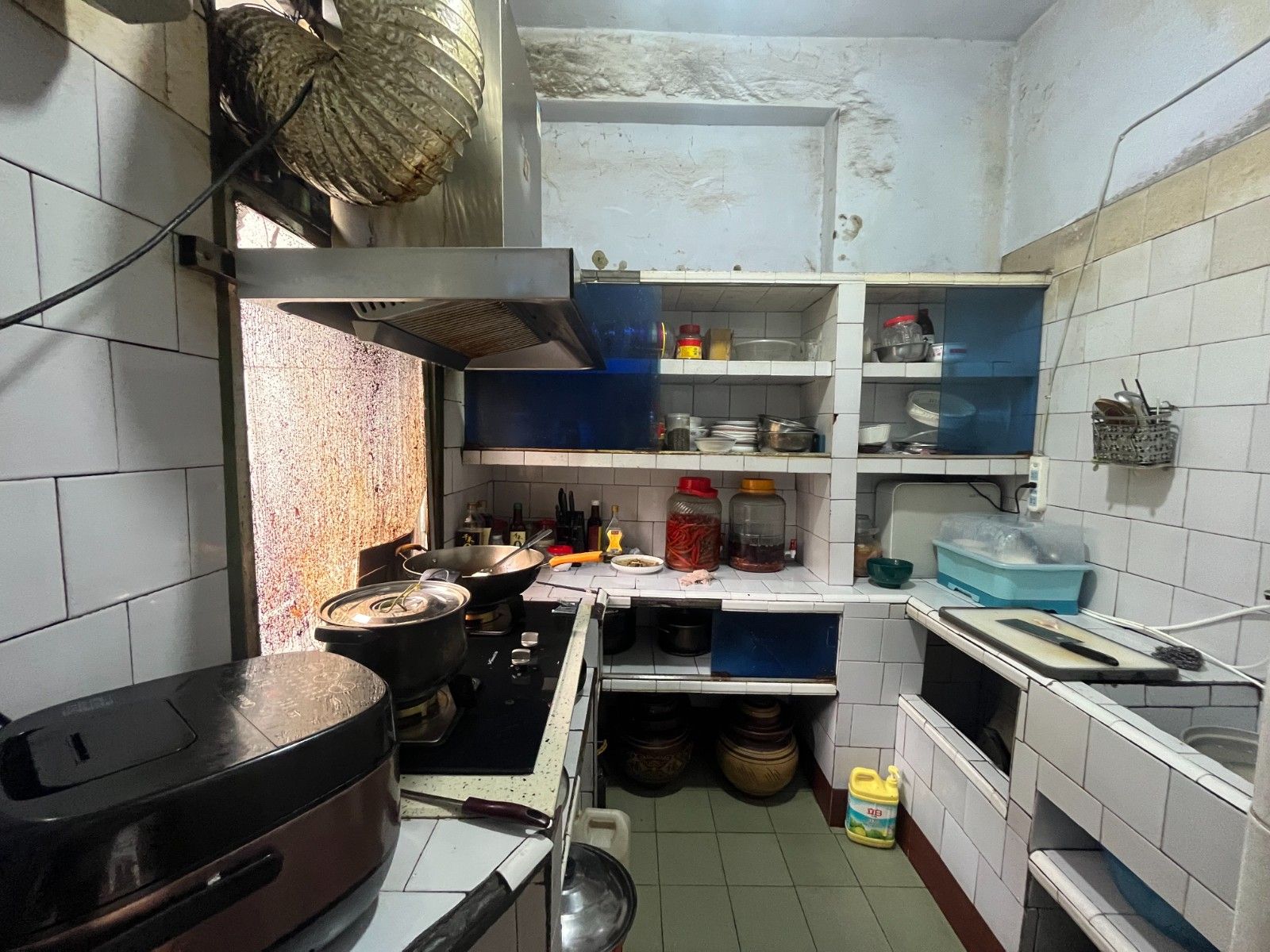 M-28547二手房图片