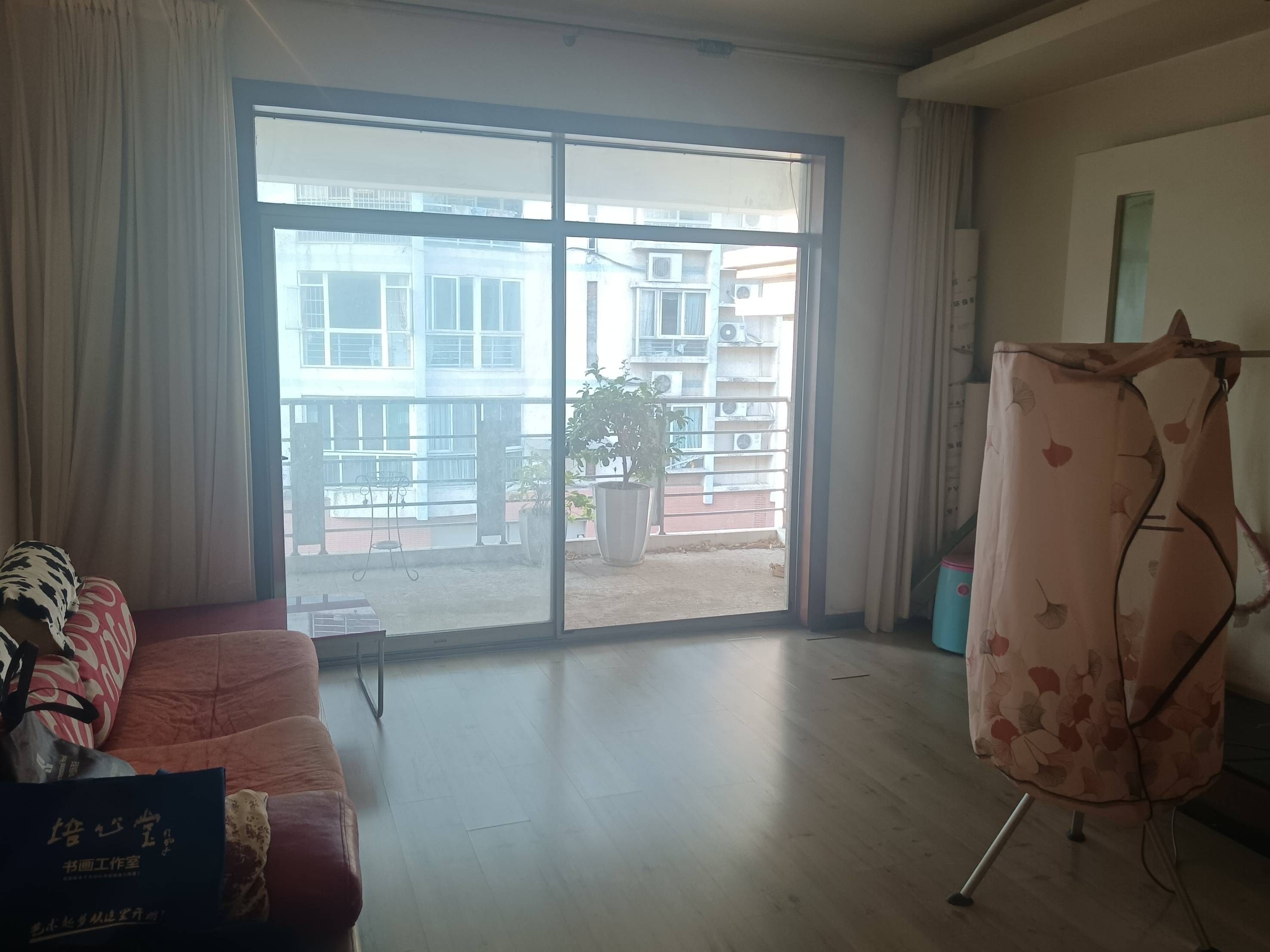 M-28594二手房图片