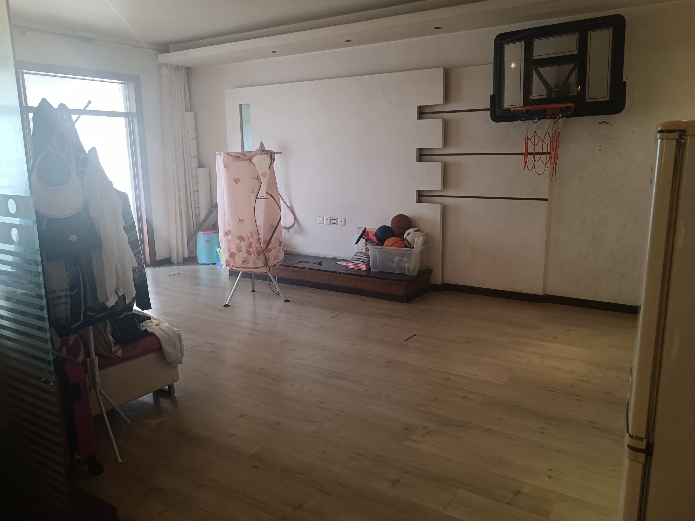 M-28594二手房图片